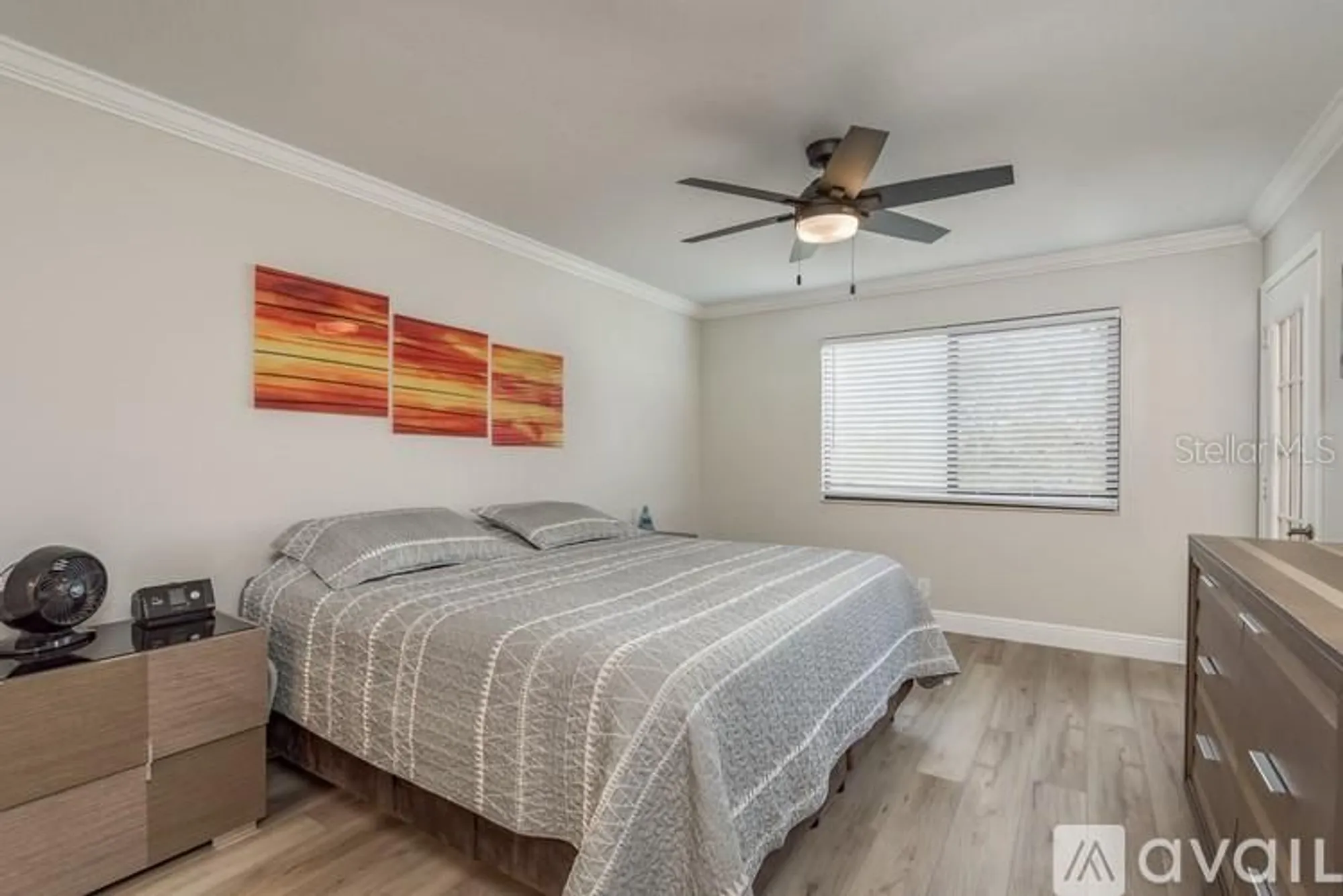 Property Slideshow image 15 of 22 | 3062 eastland blvd unit 407, Clearwater, FL, 33761