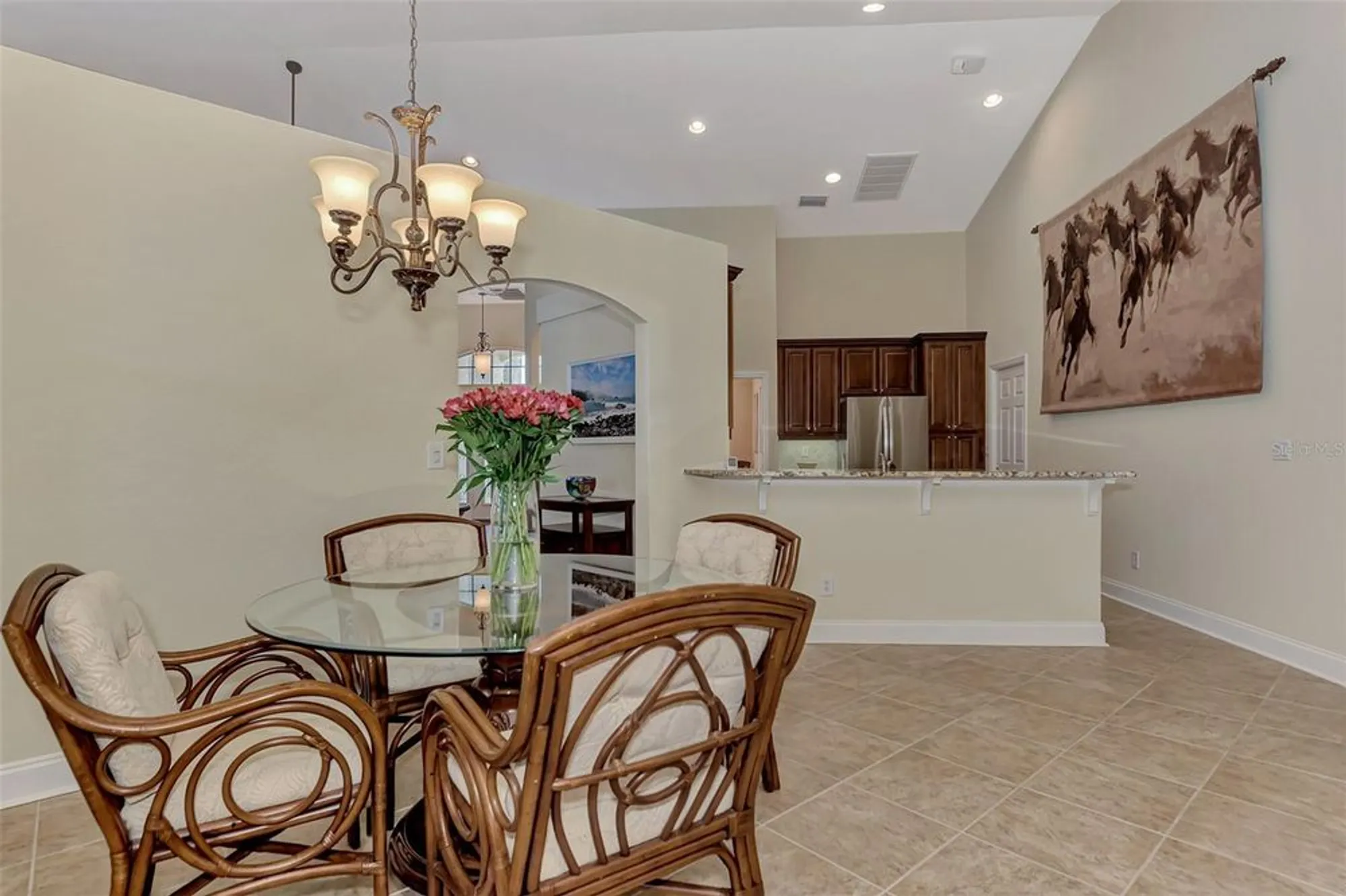 Property Slideshow image 33 of 89 | 13760 long lake ln, Port Charlotte, FL, 33953