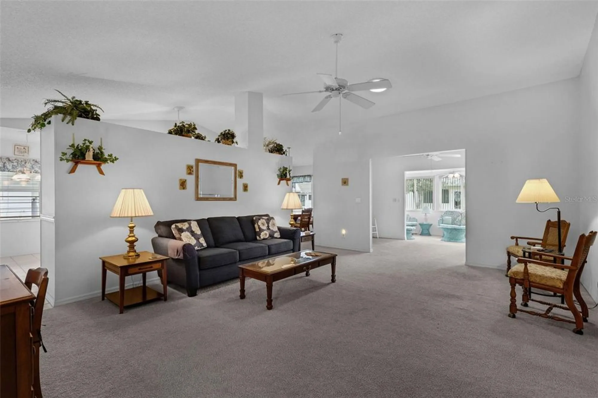 Property Slideshow image 5 of 33 | 6033 wade st, Leesburg, FL, 34748