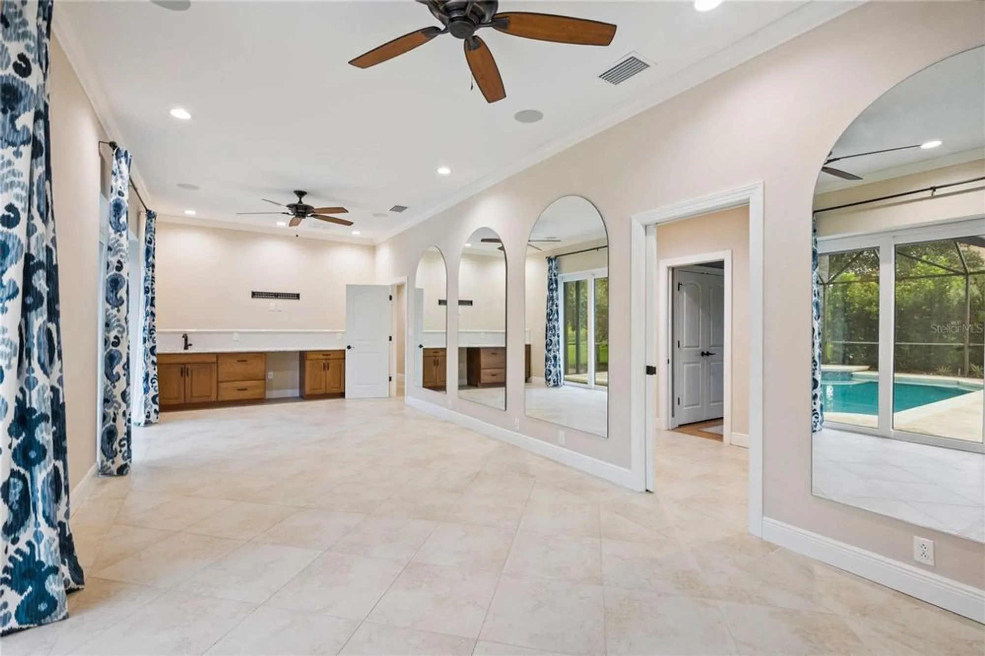 Property Slideshow image 29 of 86 | 13353 carnoustie cir, Dade City, FL, 33525