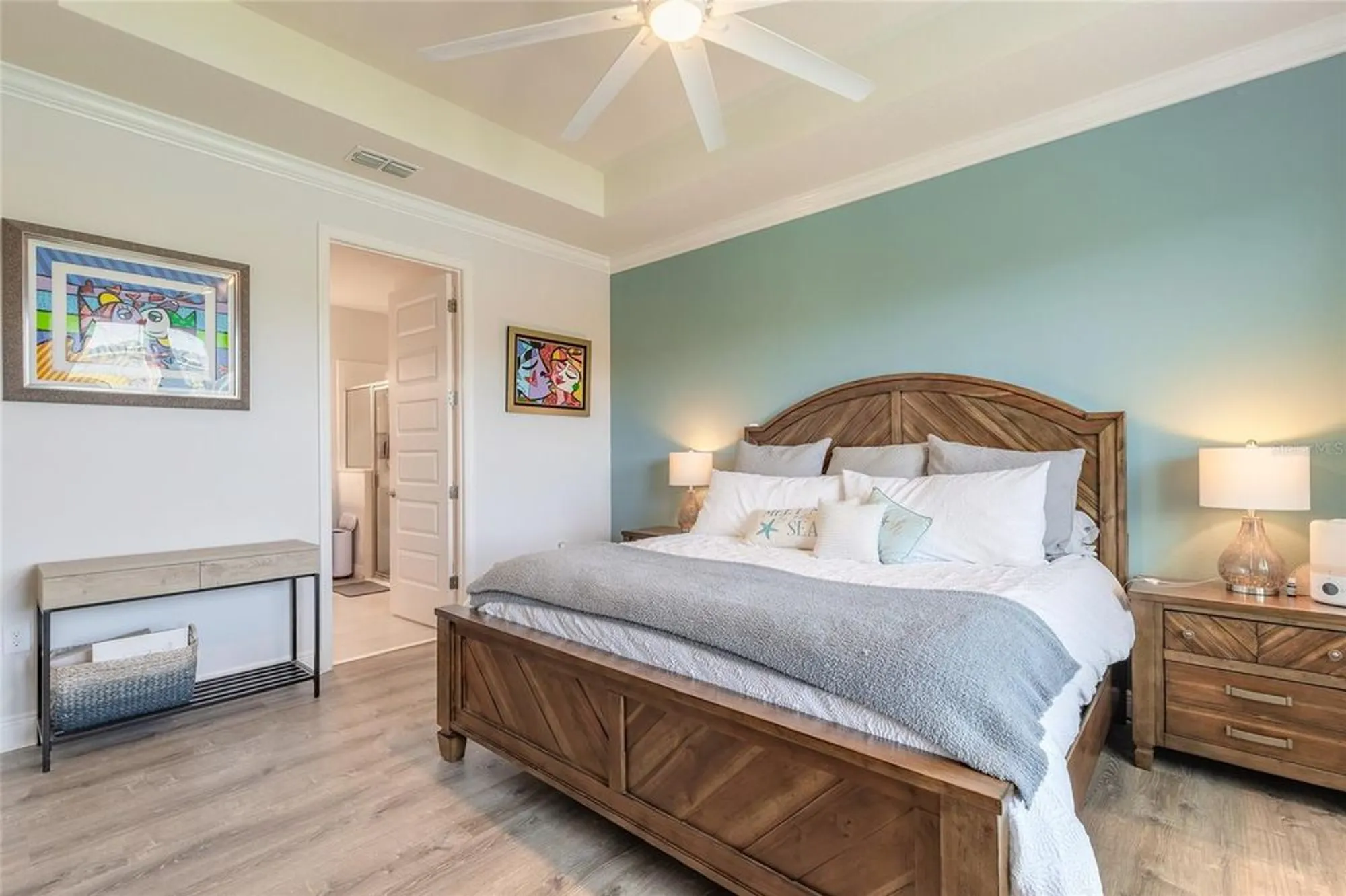 Property Slideshow image 14 of 66 | 209 venetian palms blvd, New Smyrna Beach, FL, 32168