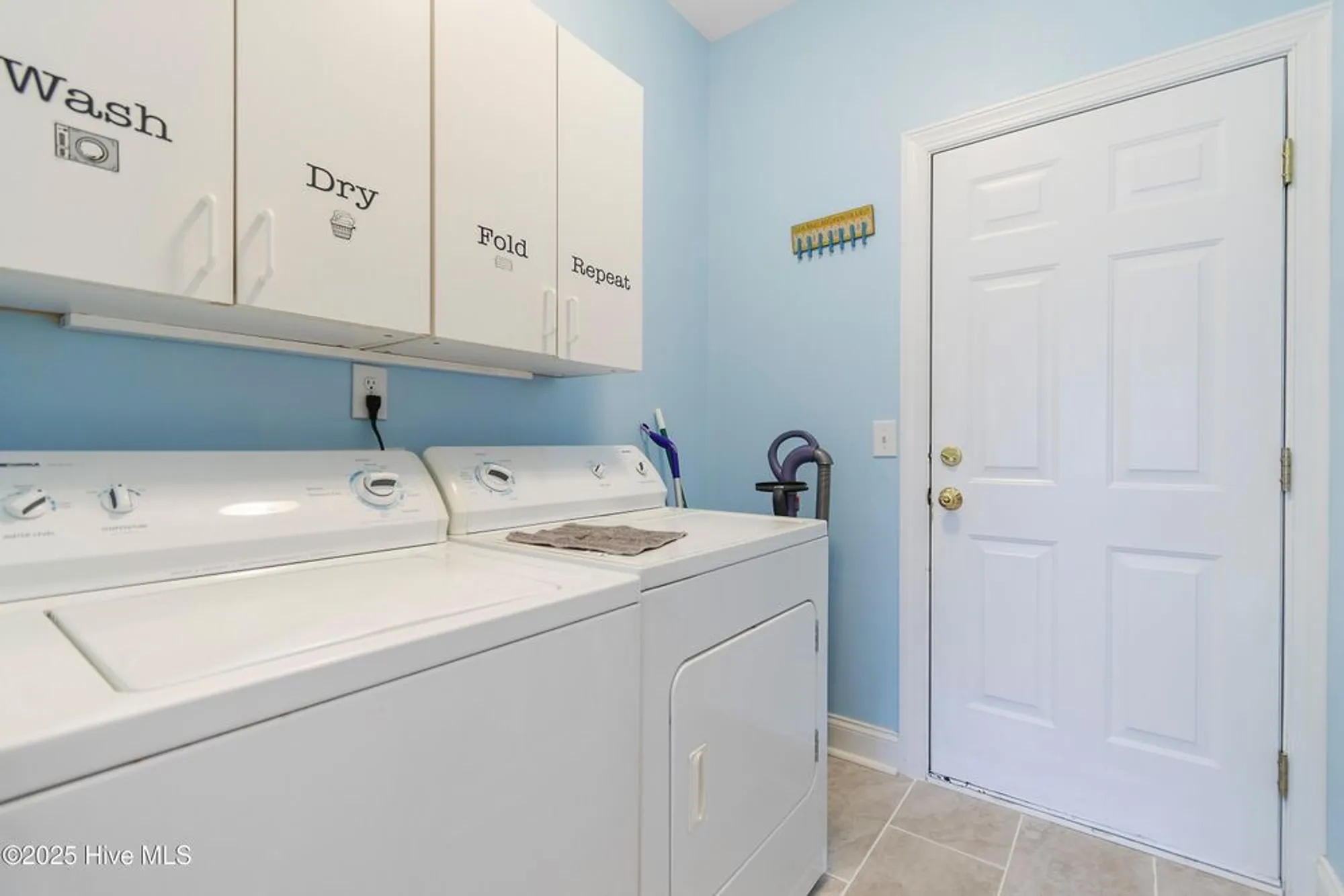 Property Slideshow image 45 of 48 | 3785 club cottage dr, Southport, NC, 28461