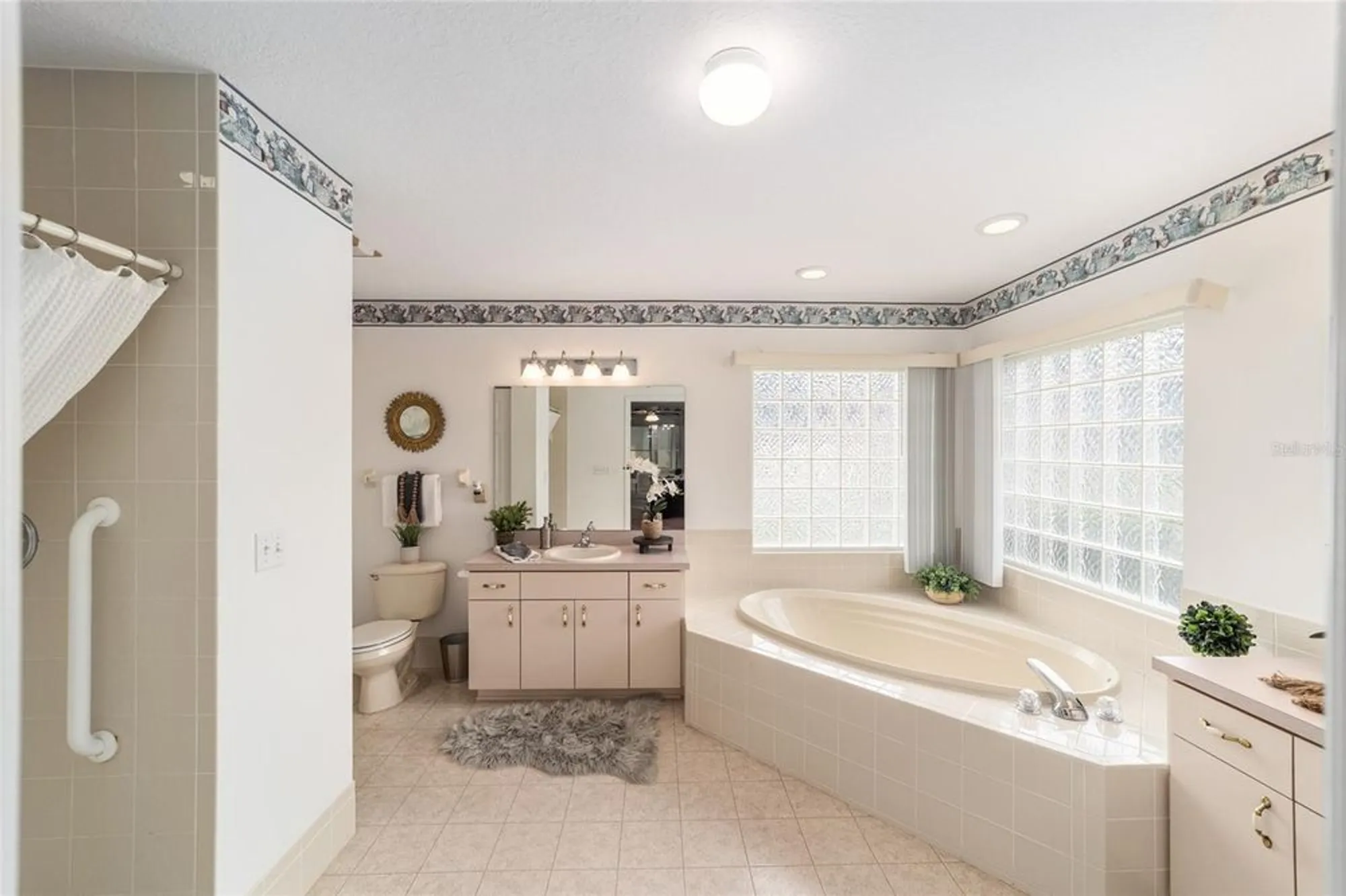 Property Slideshow image 36 of 63 | 13766 se 89th ave, Summerfield, FL, 34491