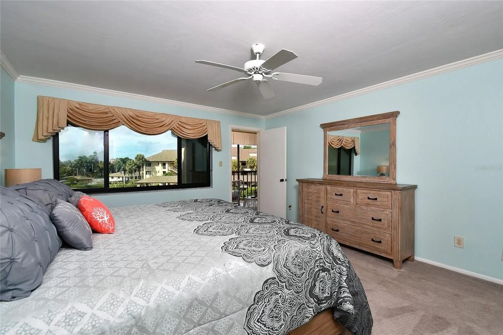 Property Slideshow image 24 of 39 | 1590 islamorada blvd apt 84c, Punta Gorda, FL, 33955