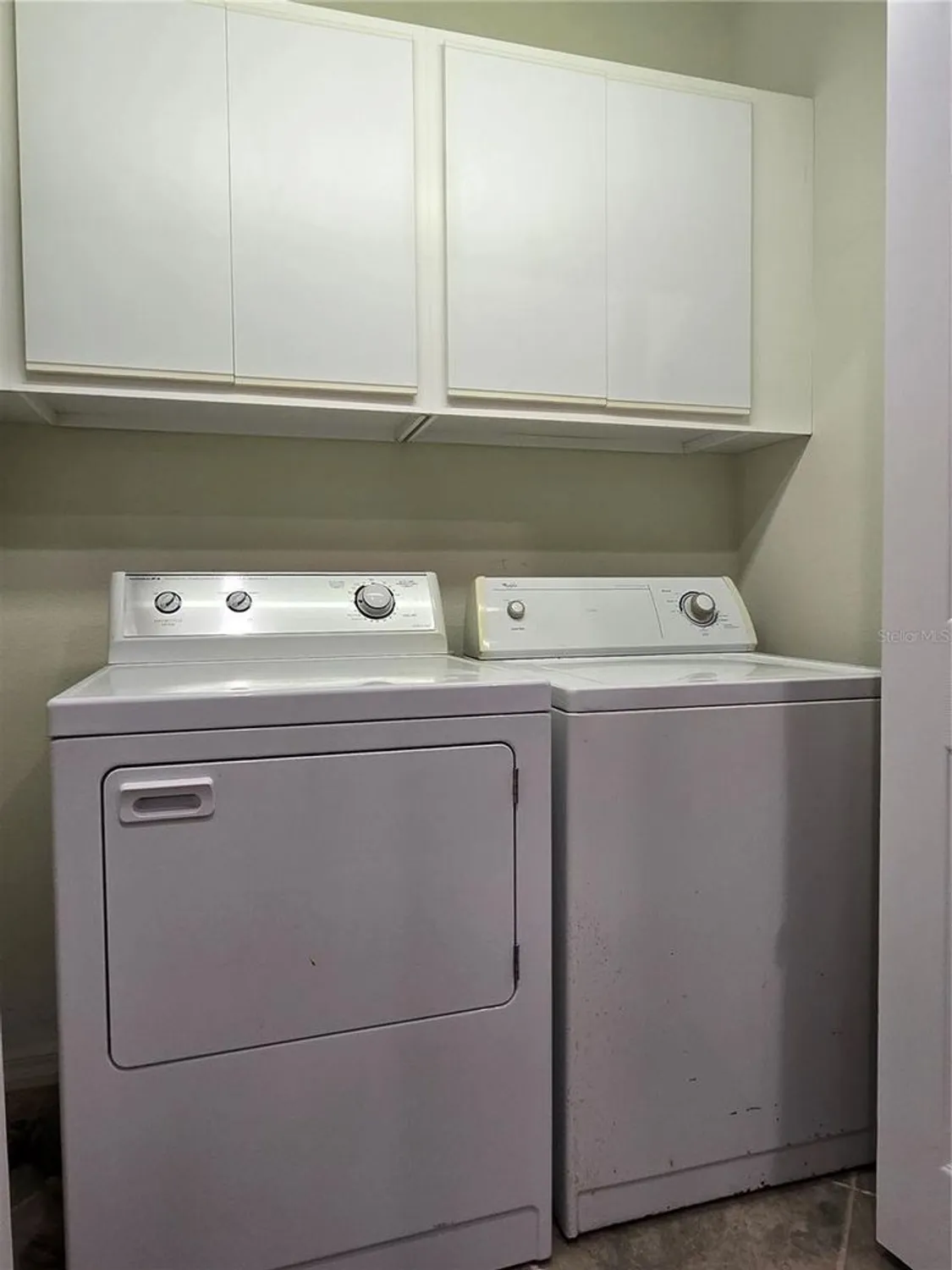 Property Slideshow image 29 of 45 | 4063 birkdale dr, Lake Wales, FL, 33859