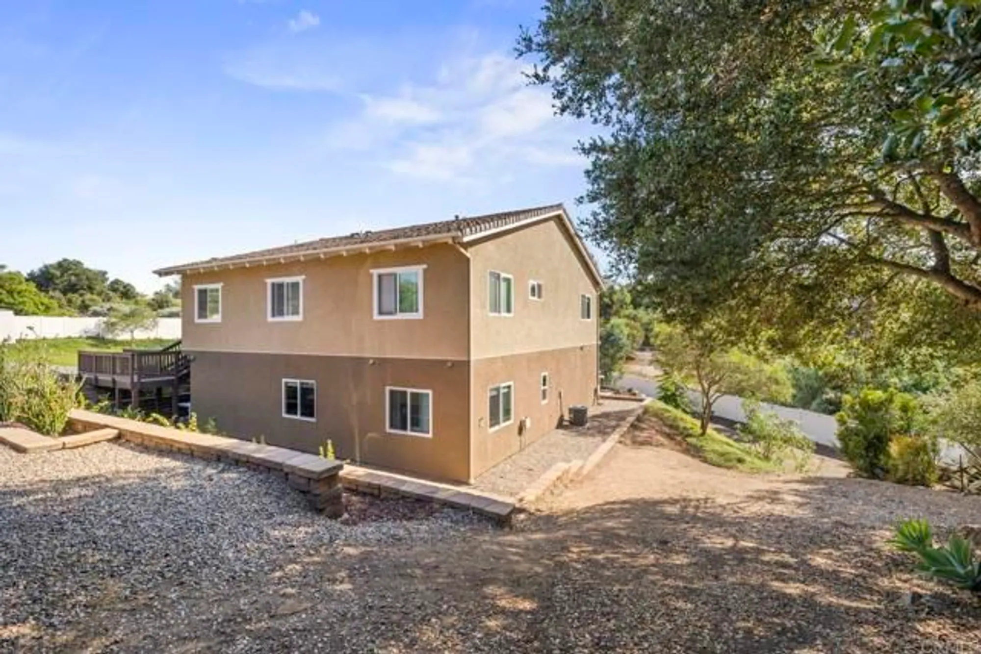 Property Slideshow image 55 of 71 | 27636 mountain meadow rd, Escondido, CA, 92026