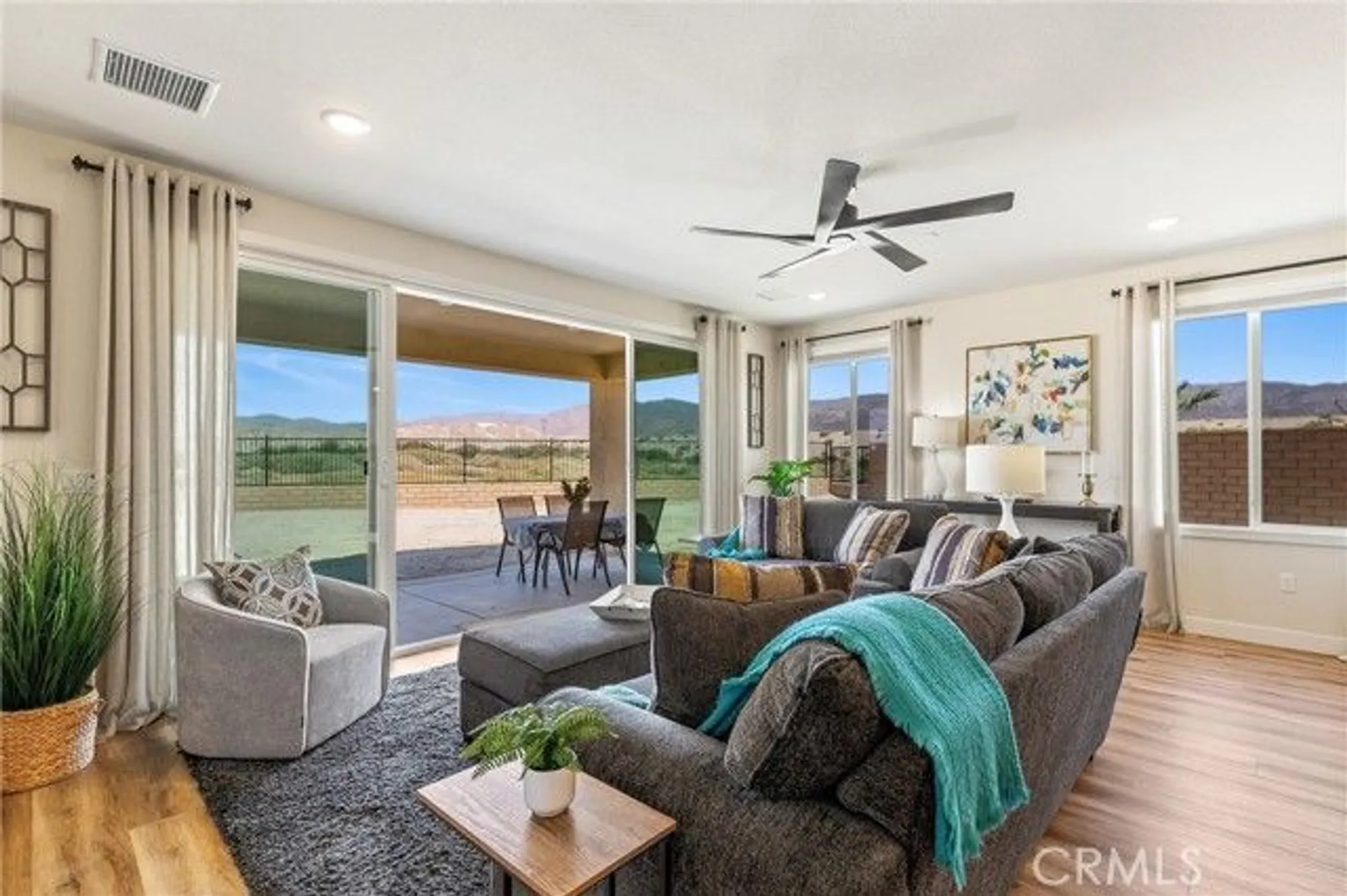 Property Slideshow image 7 of 61 | 42695 torno pl, Indio, CA, 92203