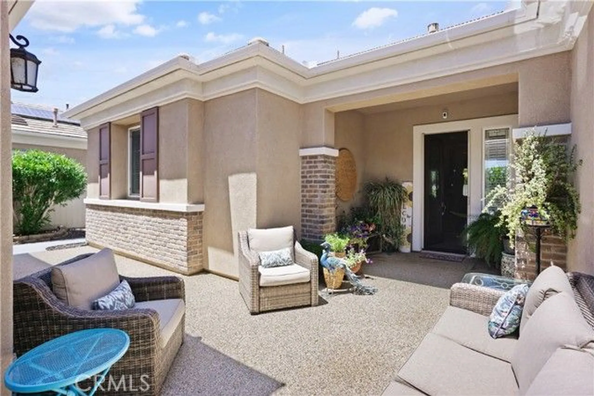 Property Slideshow image 7 of 59 | 5658 paseo famosa, Hemet, CA, 92545