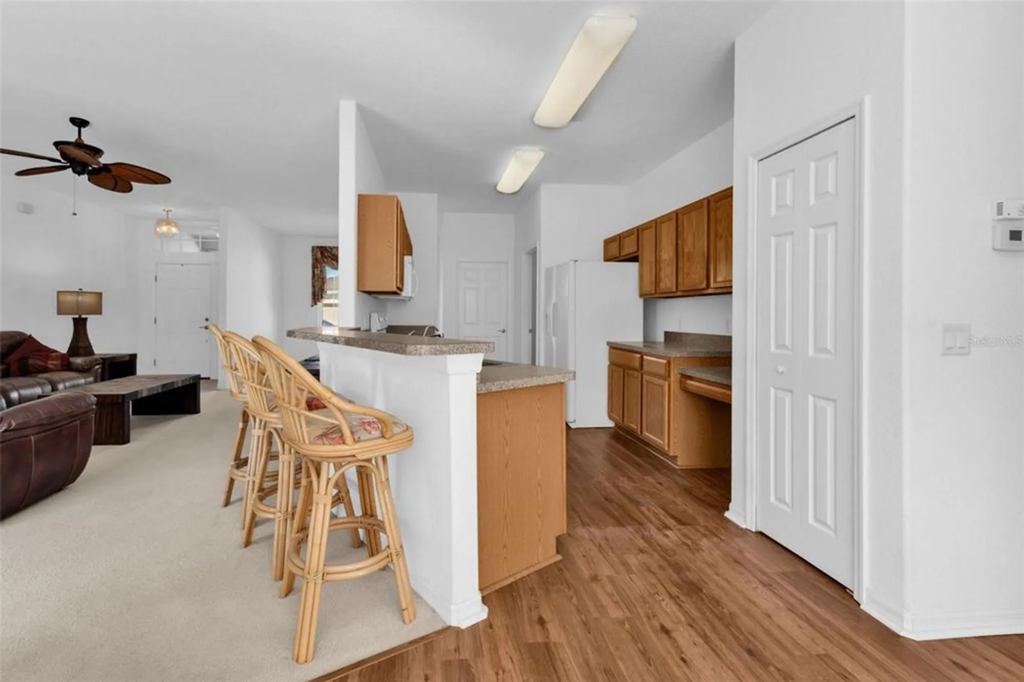 Property Slideshow image 16 of 49 | 24576 buckingham way, Punta Gorda, FL, 33980