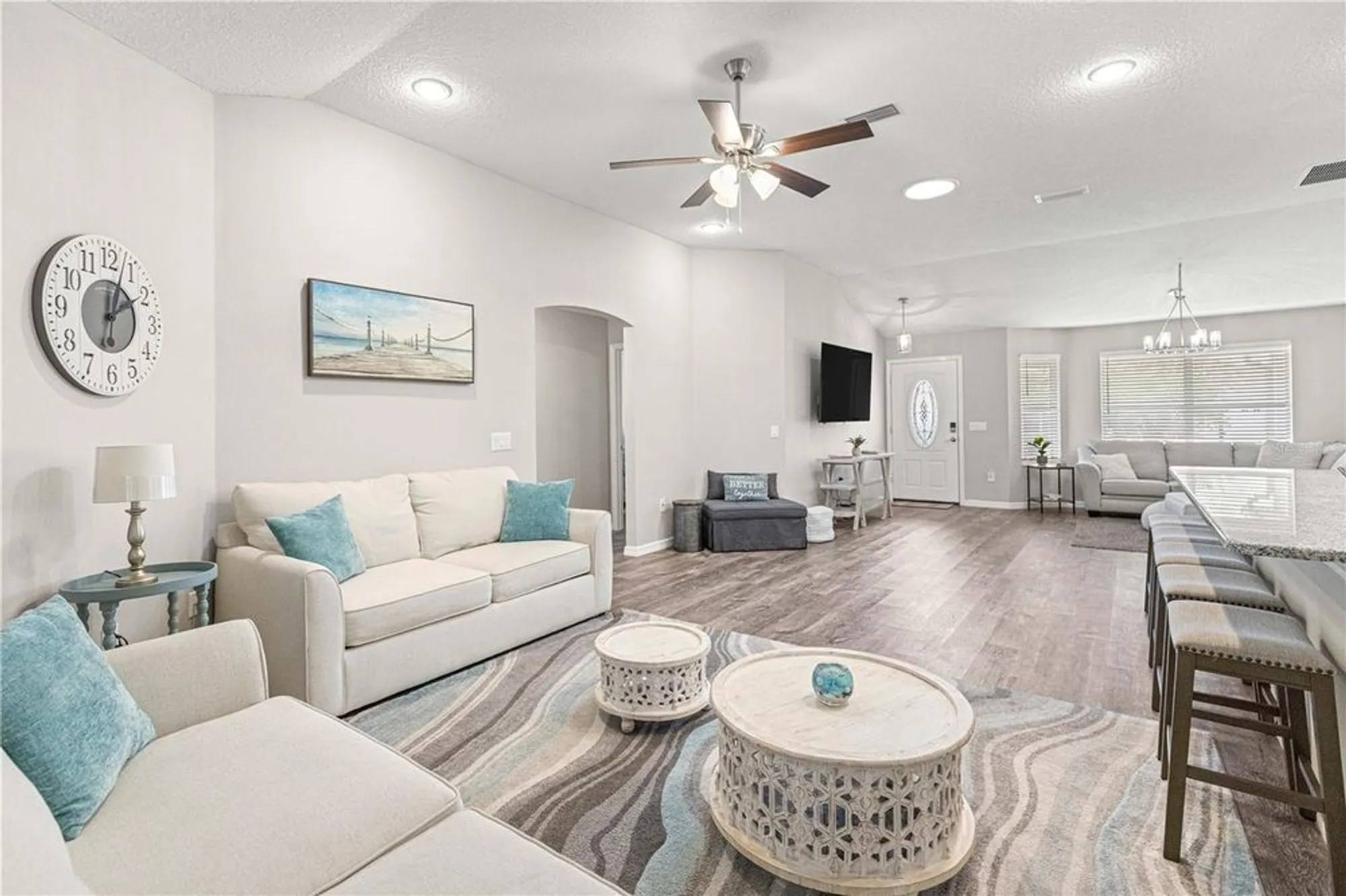 Property Slideshow image 5 of 22 | 1505 alcaraz pl, The Villages, FL, 32159