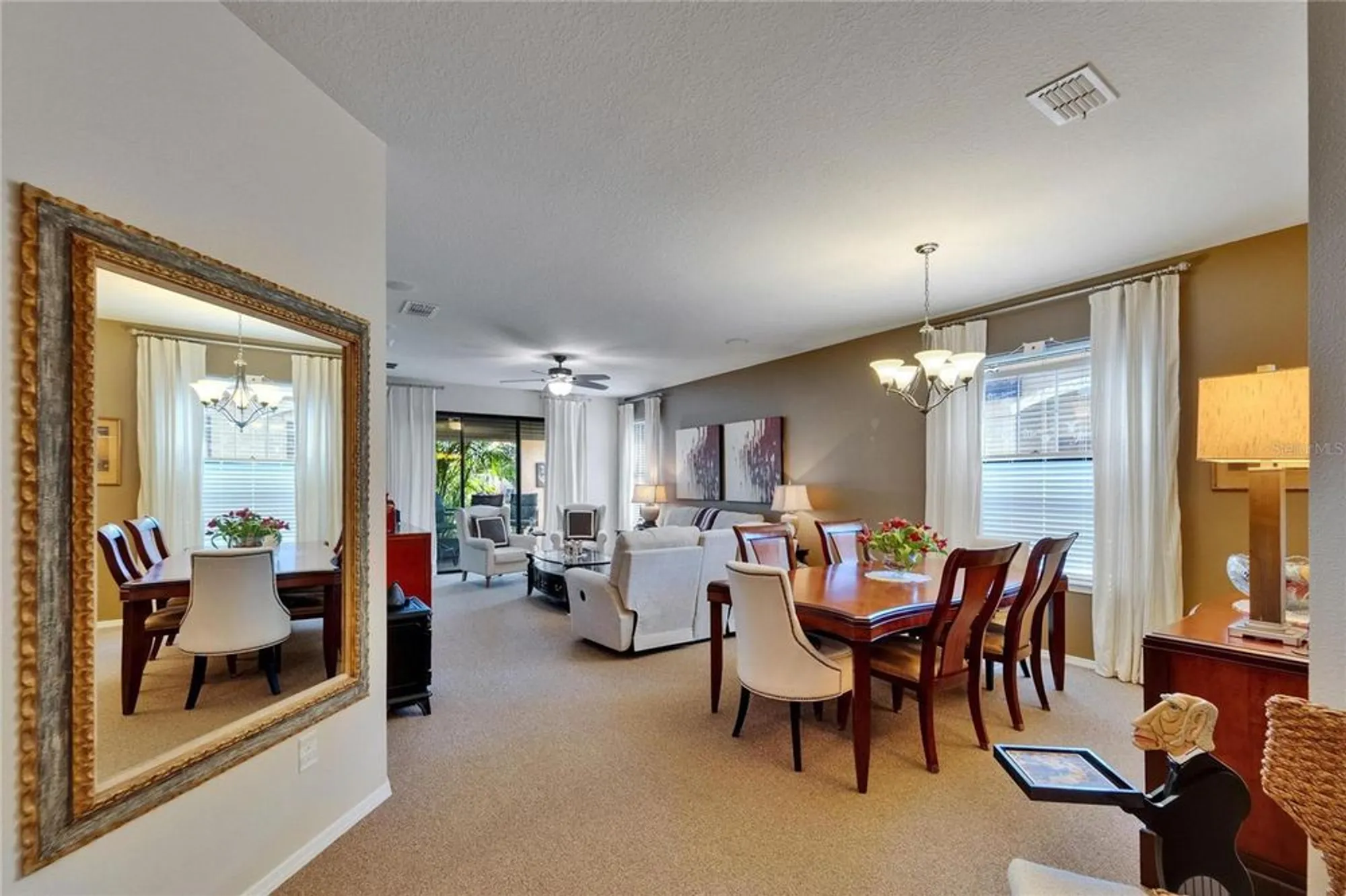 Property Slideshow image 2 of 93 | 5646 sunset falls dr, Apollo Beach, FL, 33572