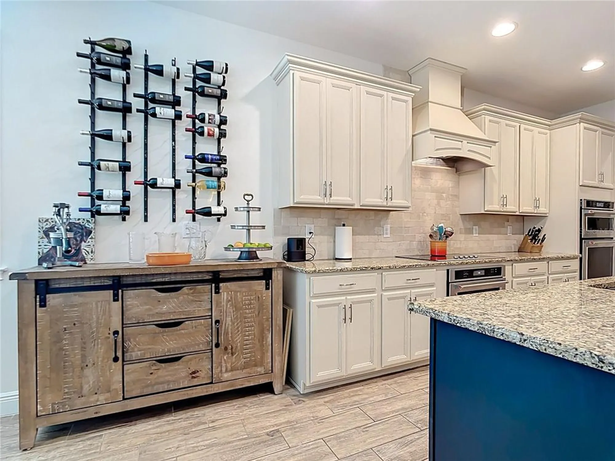Property Slideshow image 20 of 67 | 11700 tapestry ln, Venice, FL, 34293