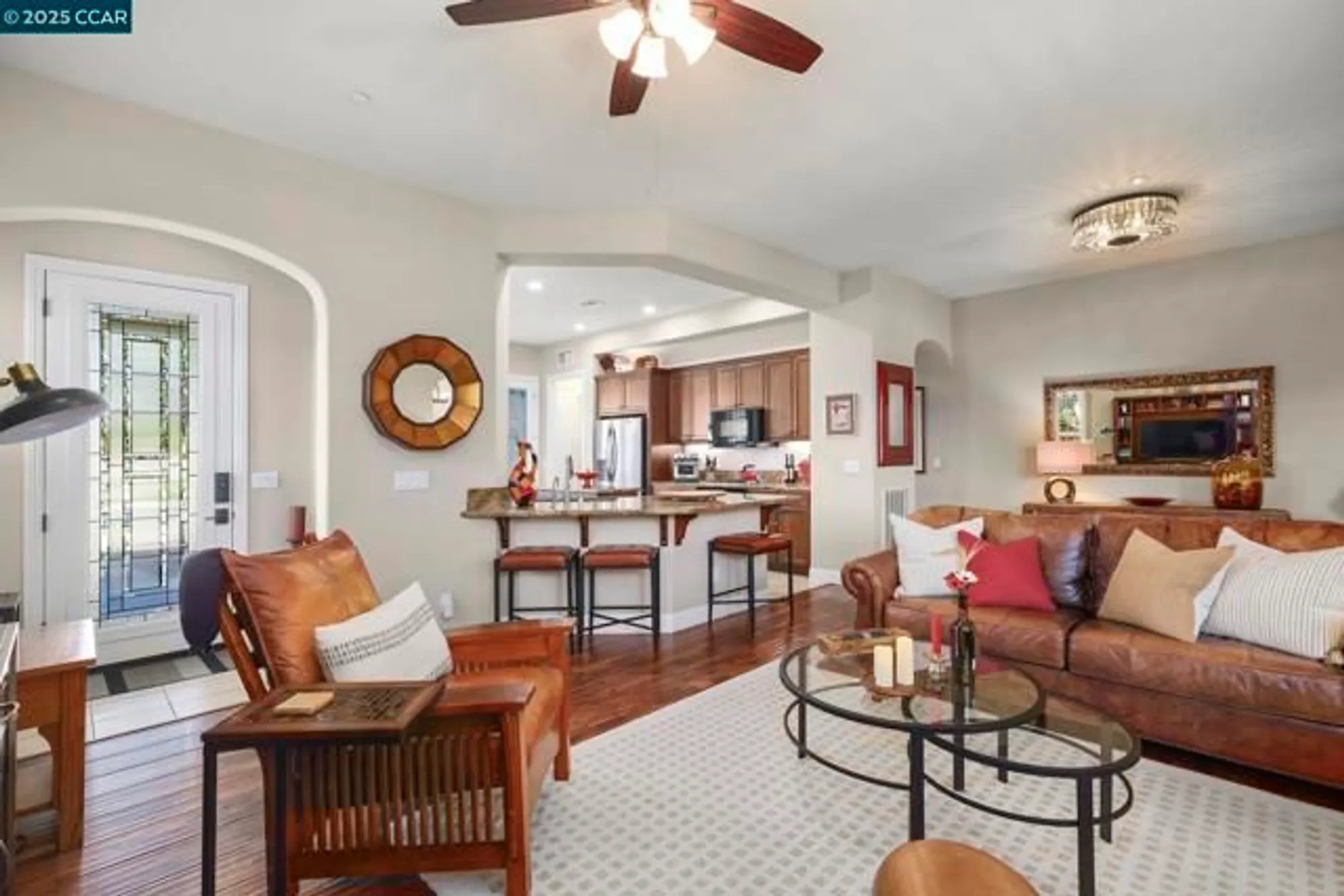 Property Slideshow image 8 of 60 | 1745 chardonnay ct, Brentwood, CA, 94513