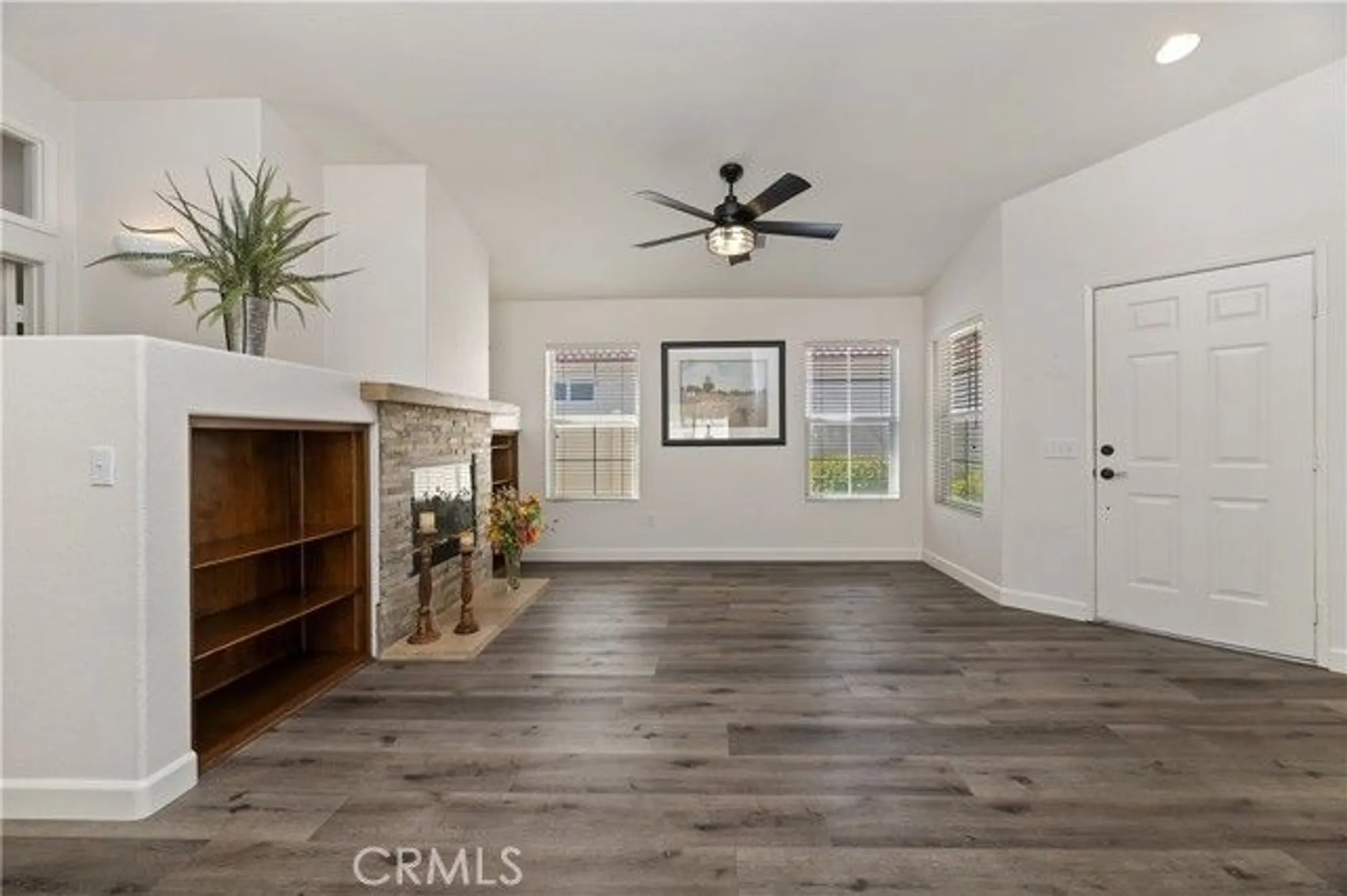 Property Slideshow image 7 of 61 | 40725 corte albara, Murrieta, CA, 92562