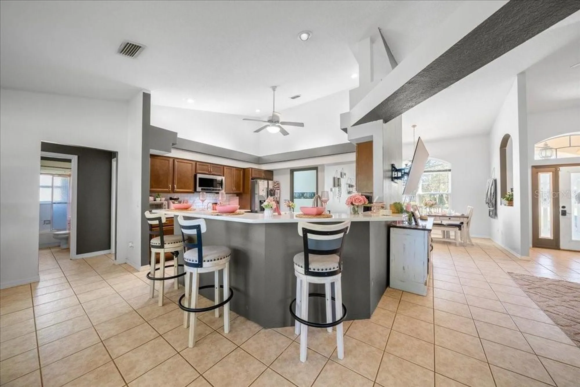 Property Slideshow image 17 of 43 | 5365 sw 111th lane rd, Ocala, FL, 34476