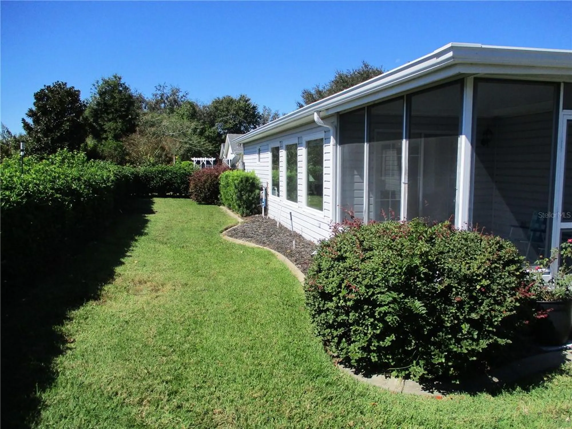 Property Slideshow image 50 of 77 | 11552 sw 138th ln, Dunnellon, FL, 34432