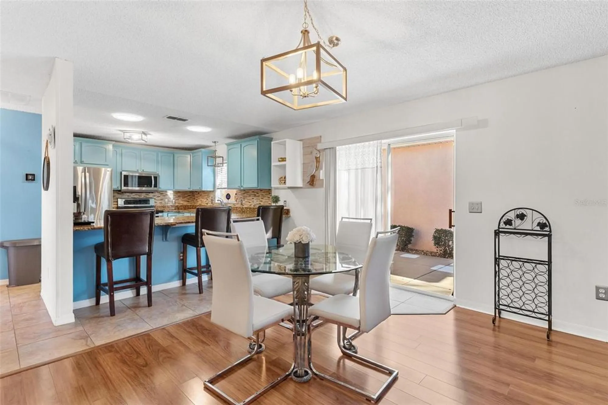 Property Slideshow image 16 of 49 | 870 trevino ter, Lady Lake, FL, 32159