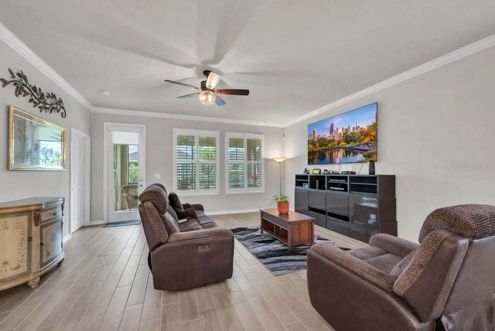 Property Slideshow image 14 of 34 | 13915 kingfisher glen dr, Lithia, FL, 33547