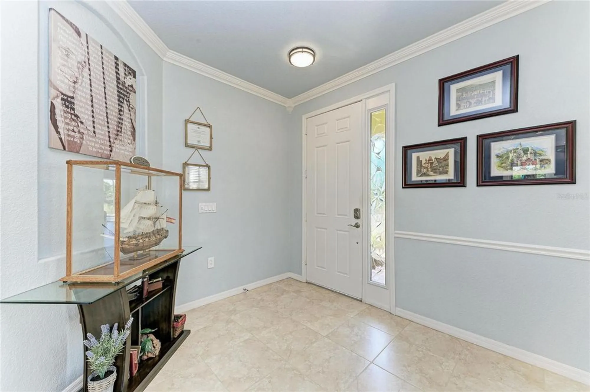Property Slideshow image 10 of 52 | 212 river enclave ct, Bradenton, FL, 34212
