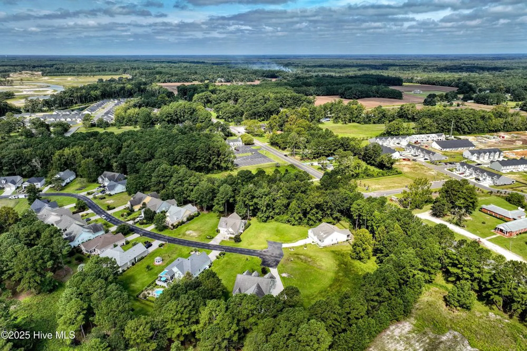 Property Slideshow image 55 of 60 | 800 marsh rose path, Calabash, NC, 28467