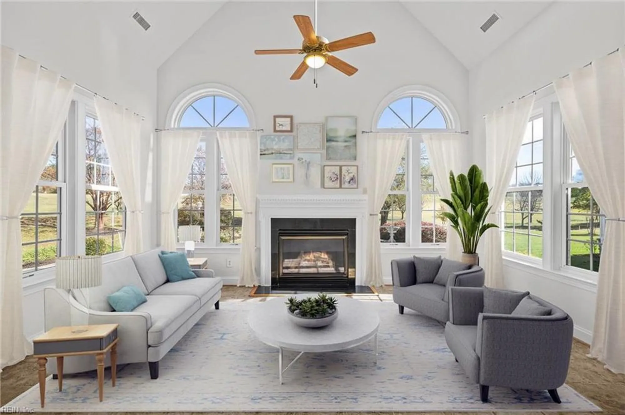 Property Slideshow image 22 of 48 | 6752 tarpleys tavern rd, Williamsburg, VA, 23188