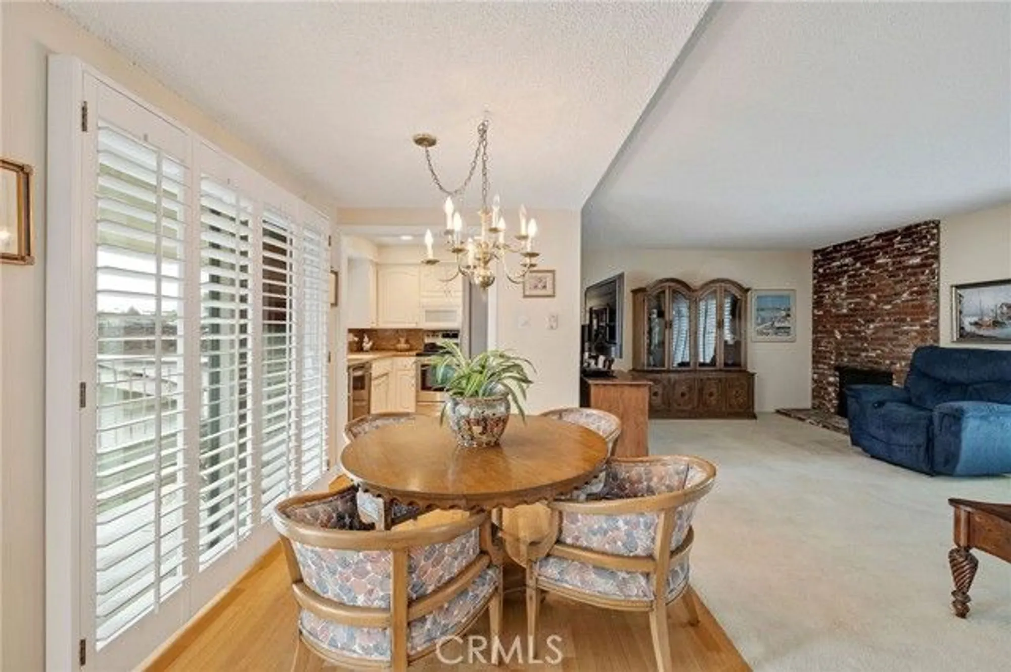 Property Slideshow image 5 of 67 | 22875 nadine cir b, Torrance, CA, 90505