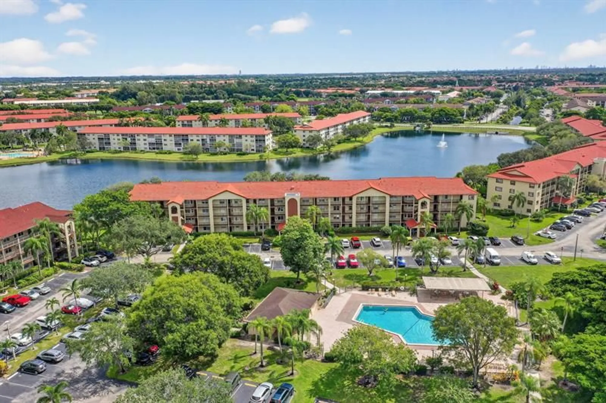 Property Slideshow image 48 of 58 | 13055 sw 15th ct s310, Pembroke Pines, FL, 33027