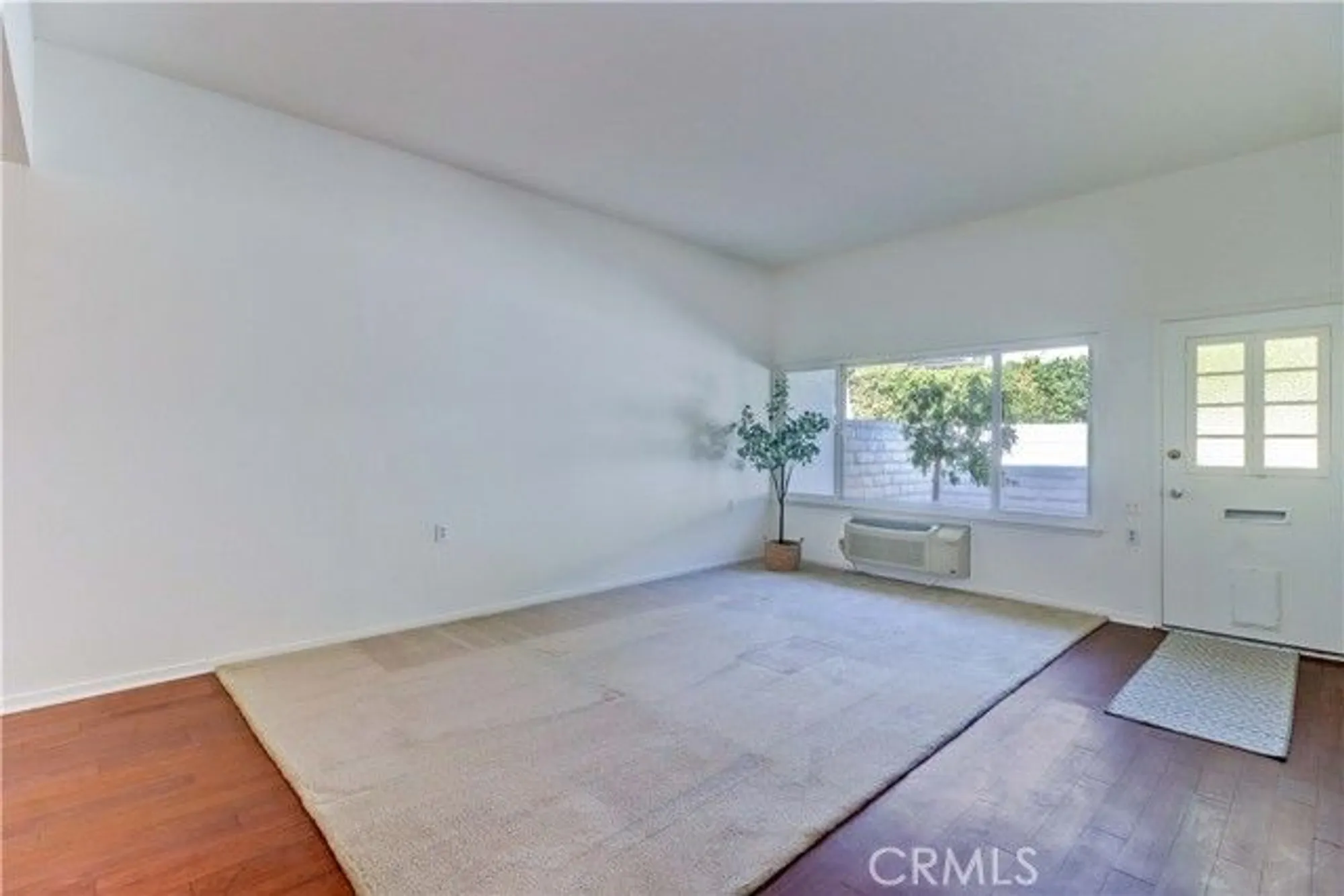 Property Slideshow image 7 of 44 | 950 avenida carmel g, Laguna Woods, CA, 92637