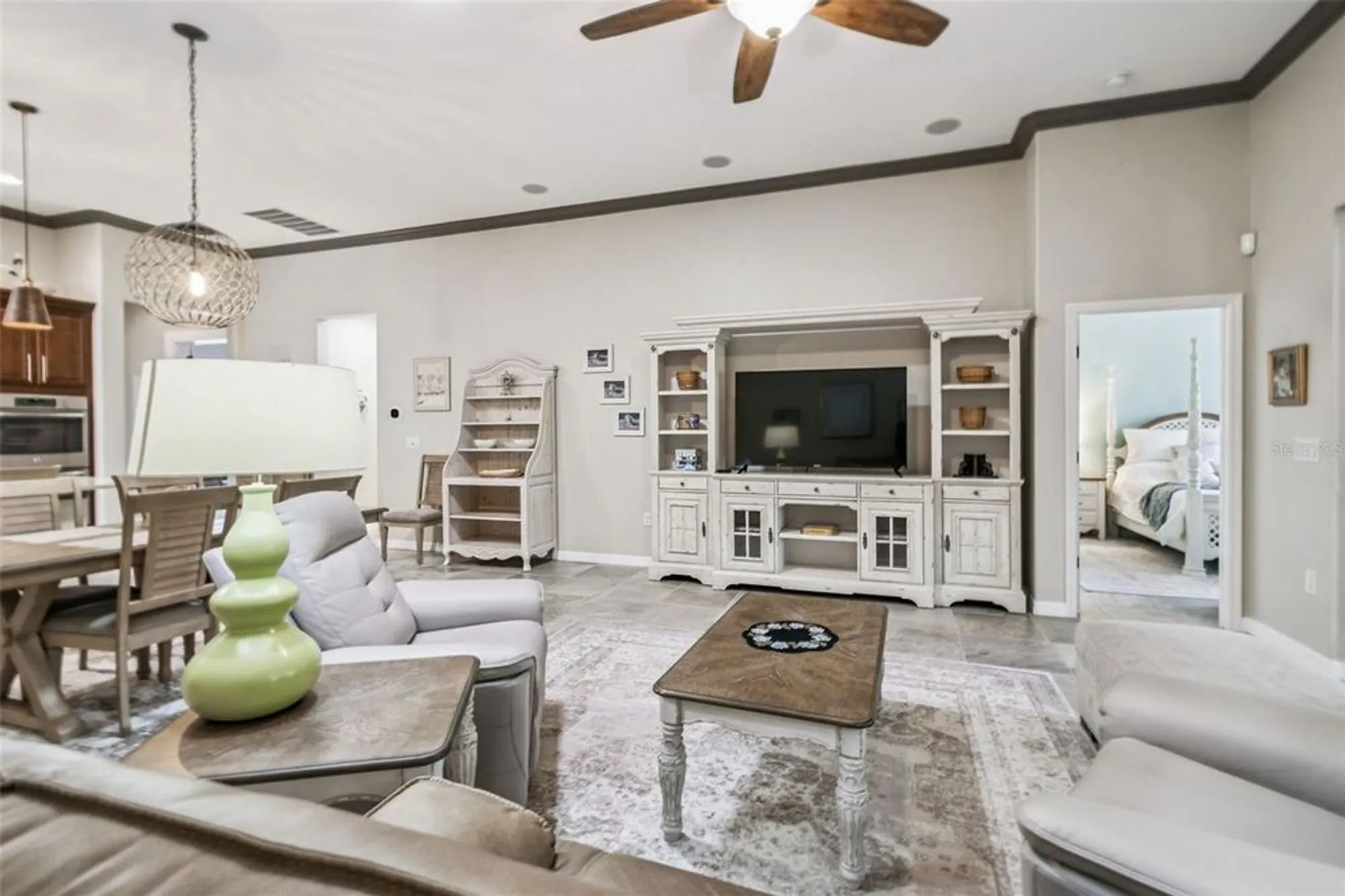 Property Slideshow image 8 of 72 | 514 san joaquin rd, Poinciana, FL, 34759