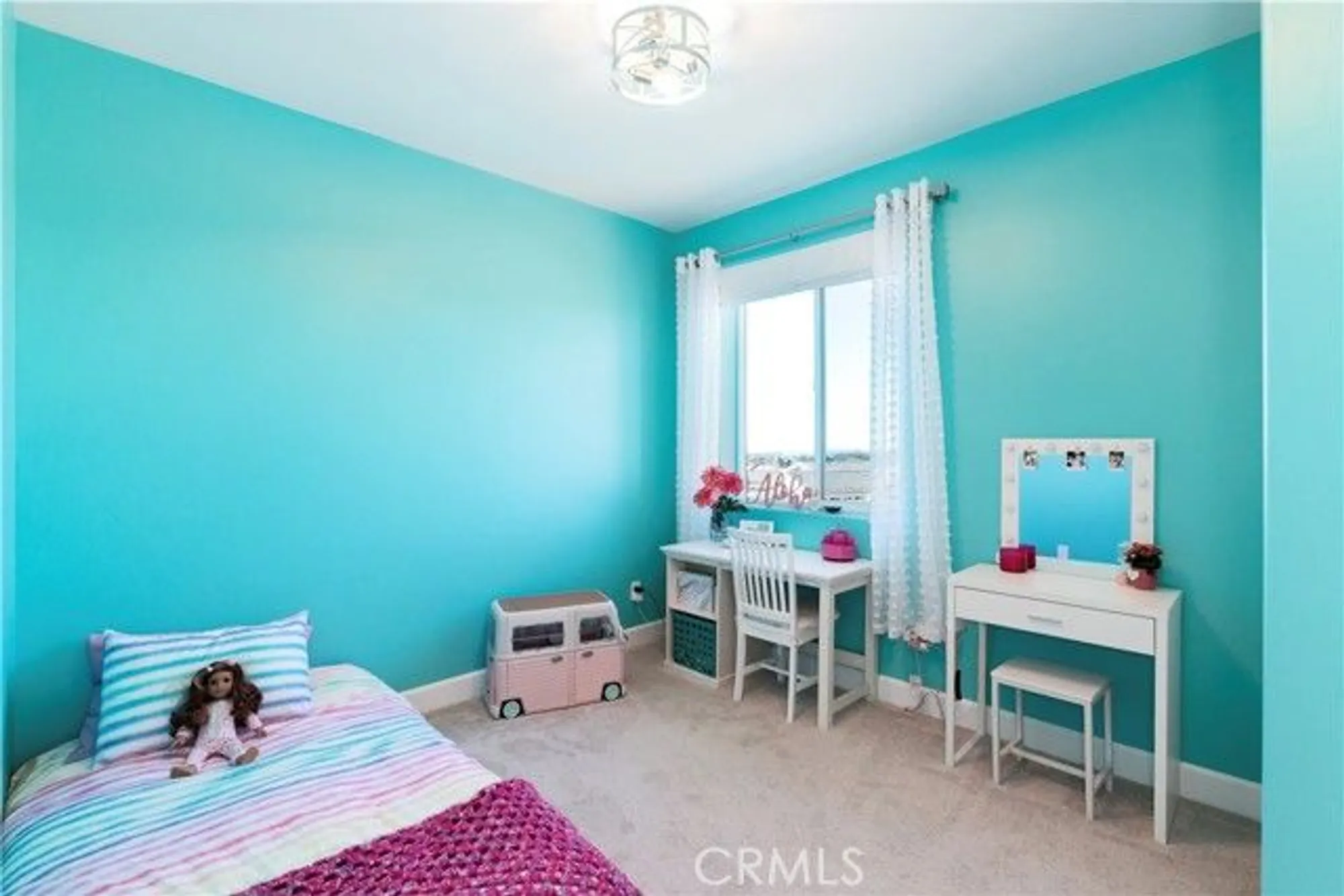 Property Slideshow image 59 of 66 | 1275 grand meadow way, Santa Maria, CA, 93455