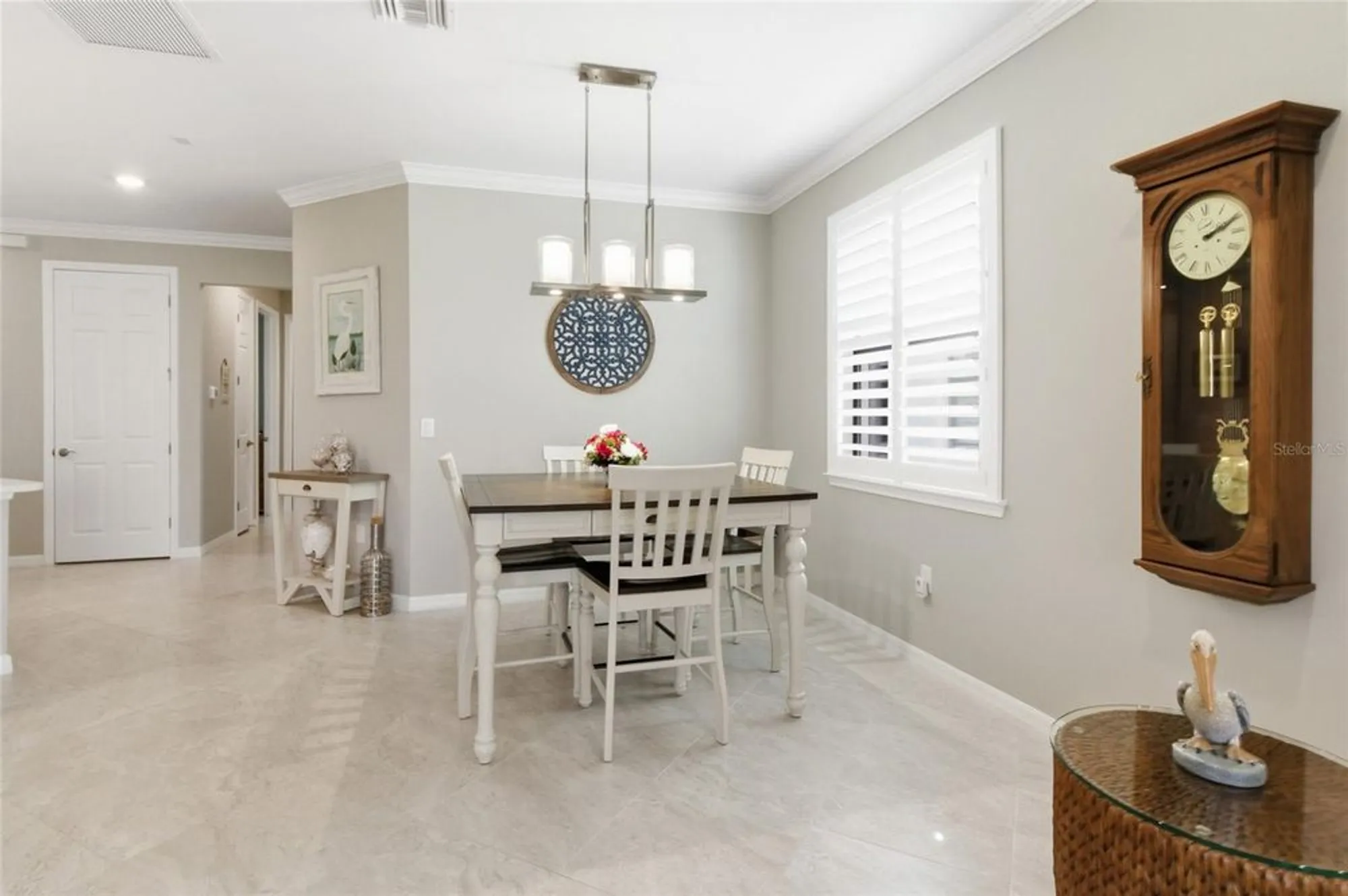 Property Slideshow image 11 of 41 | 13852 vadini st, Venice, FL, 34293
