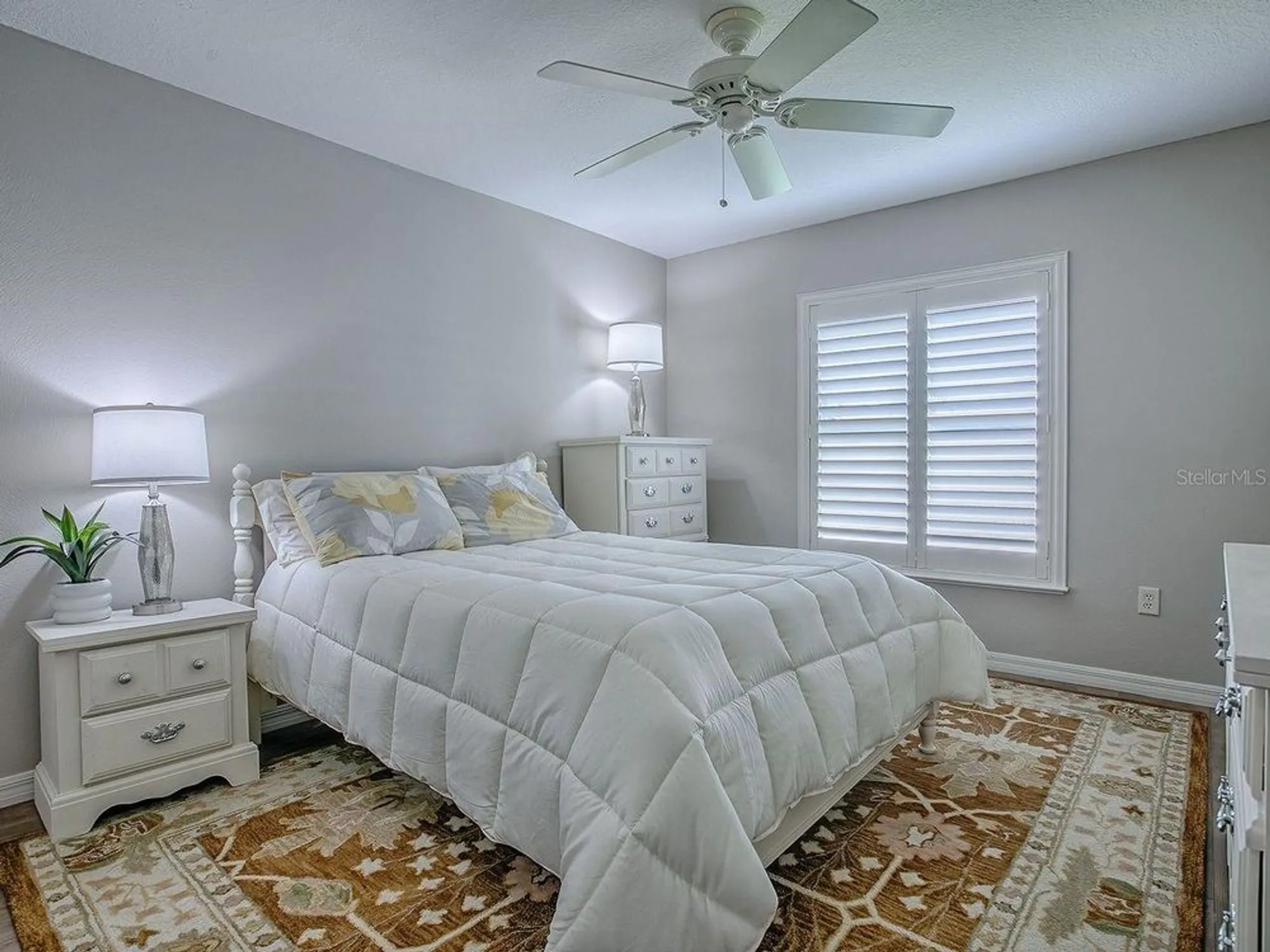 Property Slideshow image 28 of 47 | 1771 winthrop ter, The Villages, FL, 32162