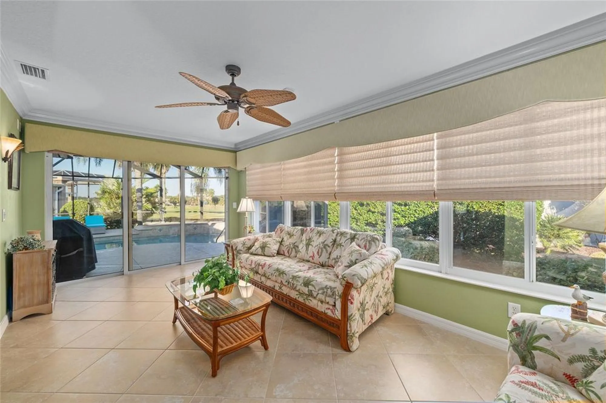 Property Slideshow image 42 of 62 | 626 arcola ct, The Villages, FL, 32162
