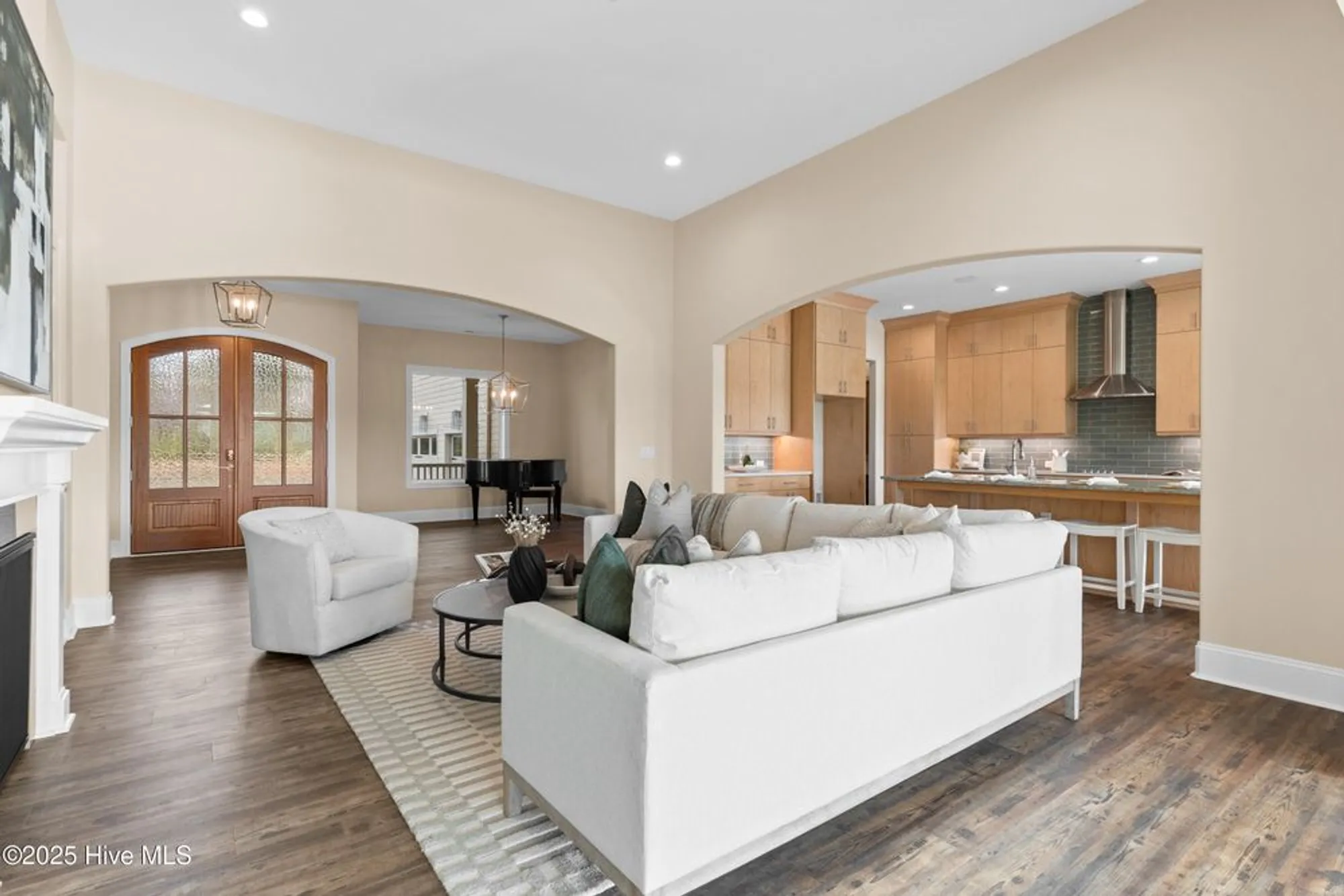 Property Slideshow image 14 of 85 | 1503 cape fear national dr, Leland, NC, 28451