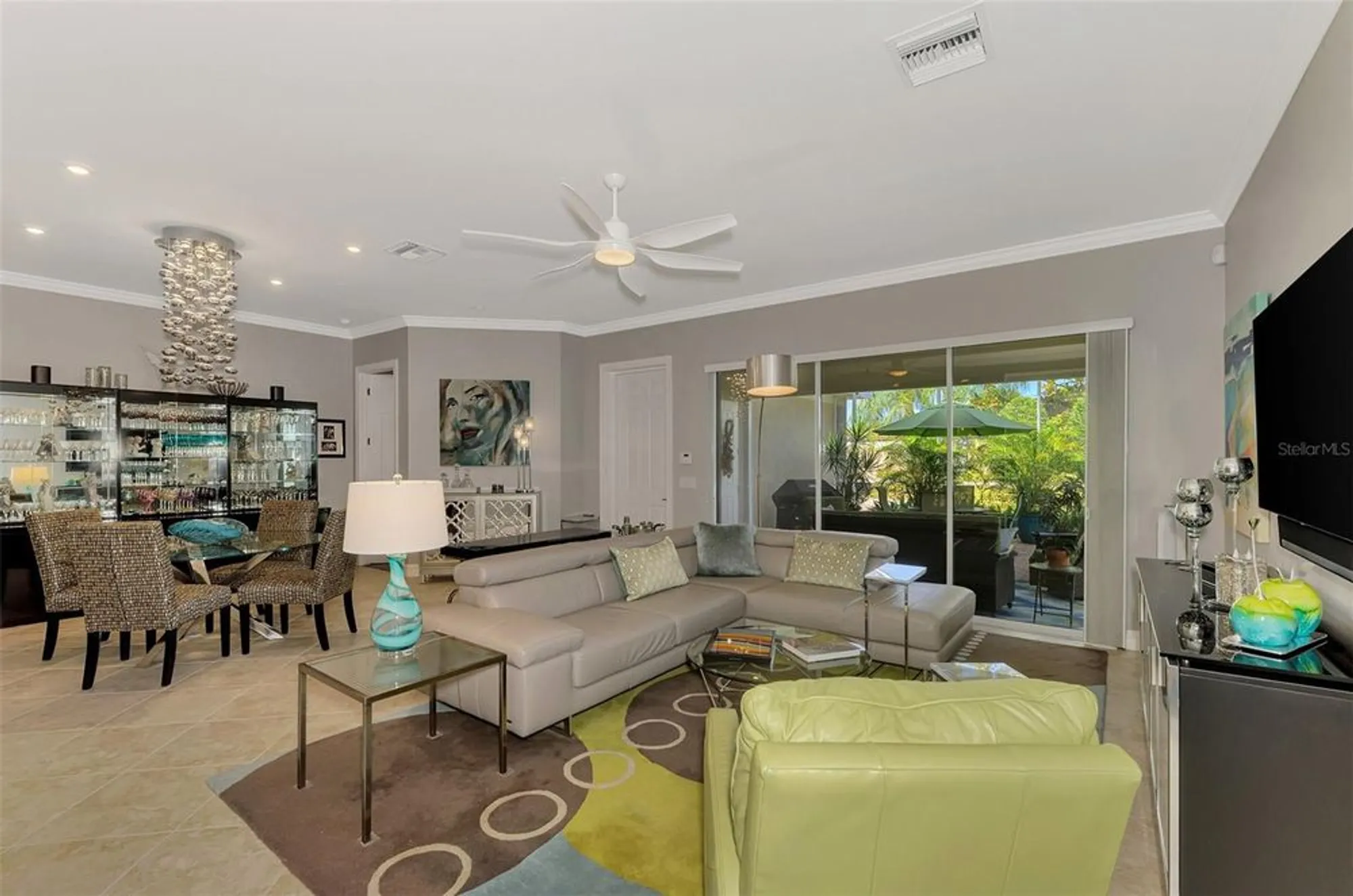 Property Slideshow image 8 of 59 | 5748 fossano dr, Sarasota, FL, 34238