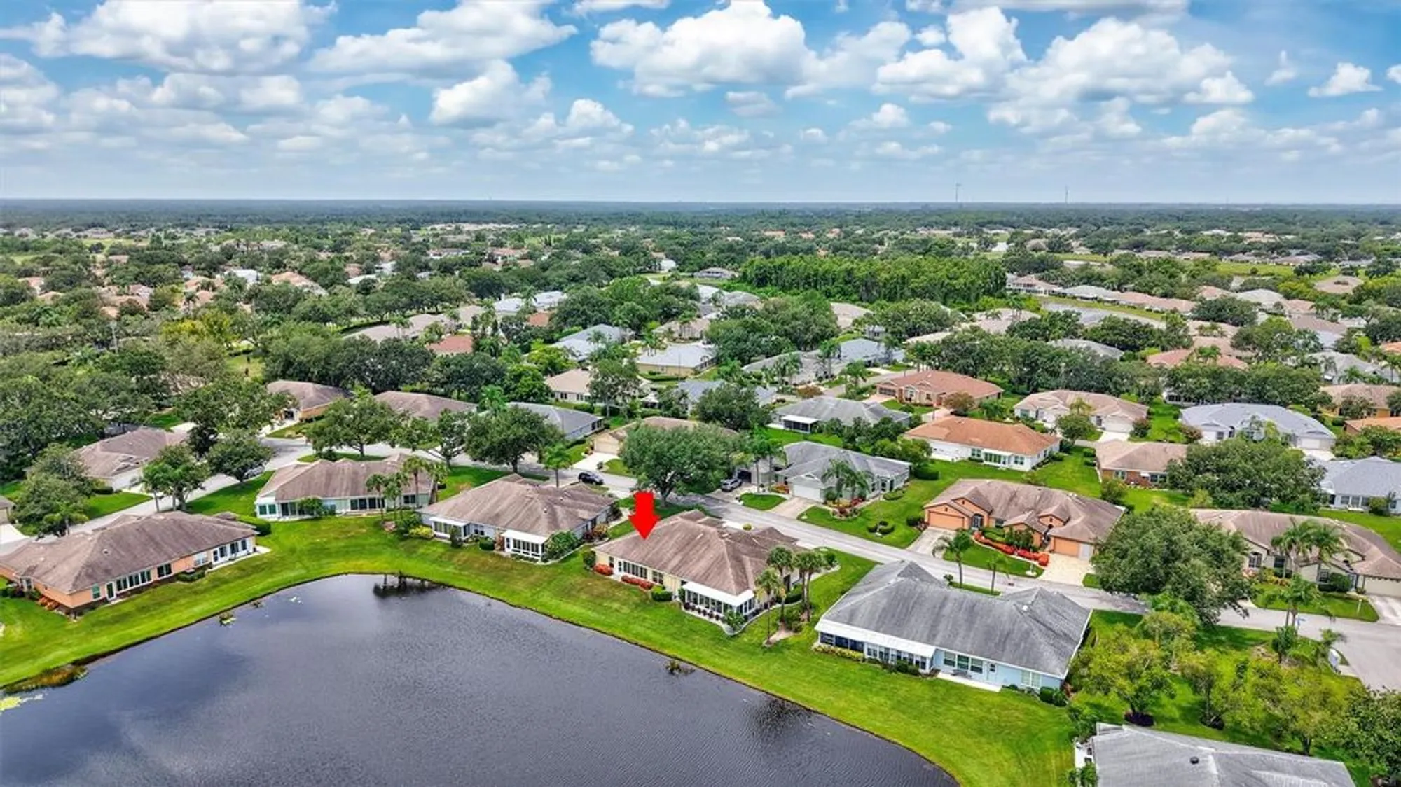 Property Slideshow image 44 of 48 | 811 staffordshire ln 32, Sun City Center, FL, 33573