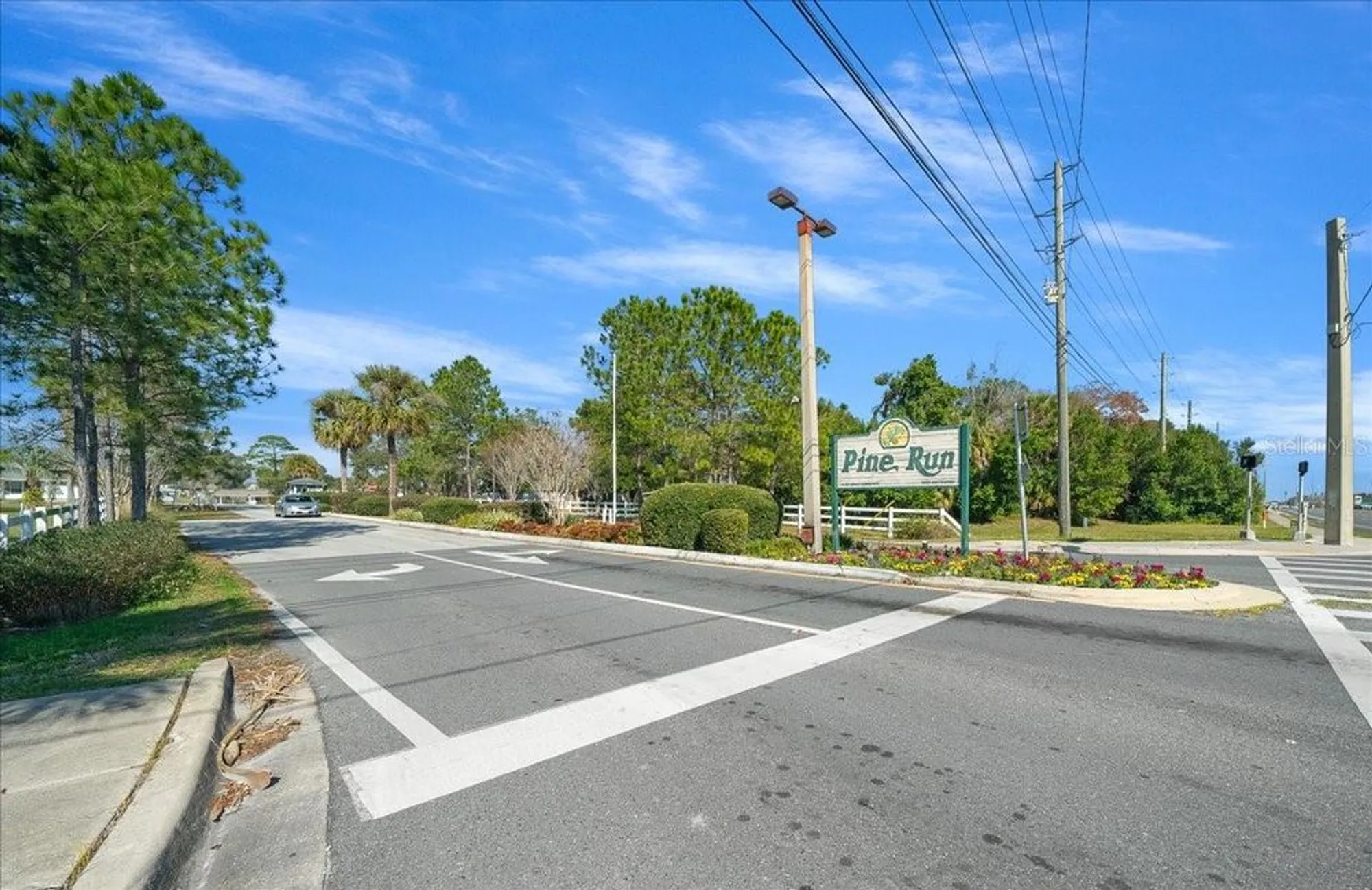 Property Slideshow image 53 of 53 | 9070 sw 104th pl, Ocala, FL, 34481
