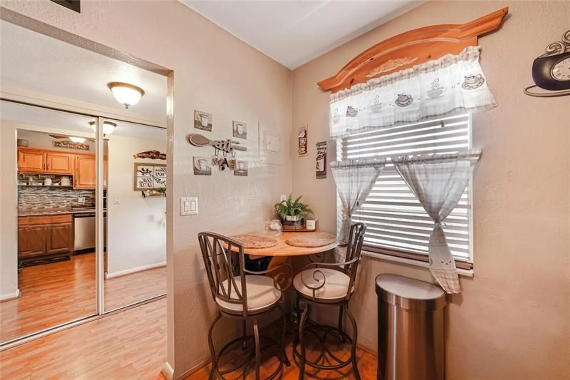 Property Slideshow image 5 of 51 | 551 nw 76th ter apt 208, Margate, FL, 33063