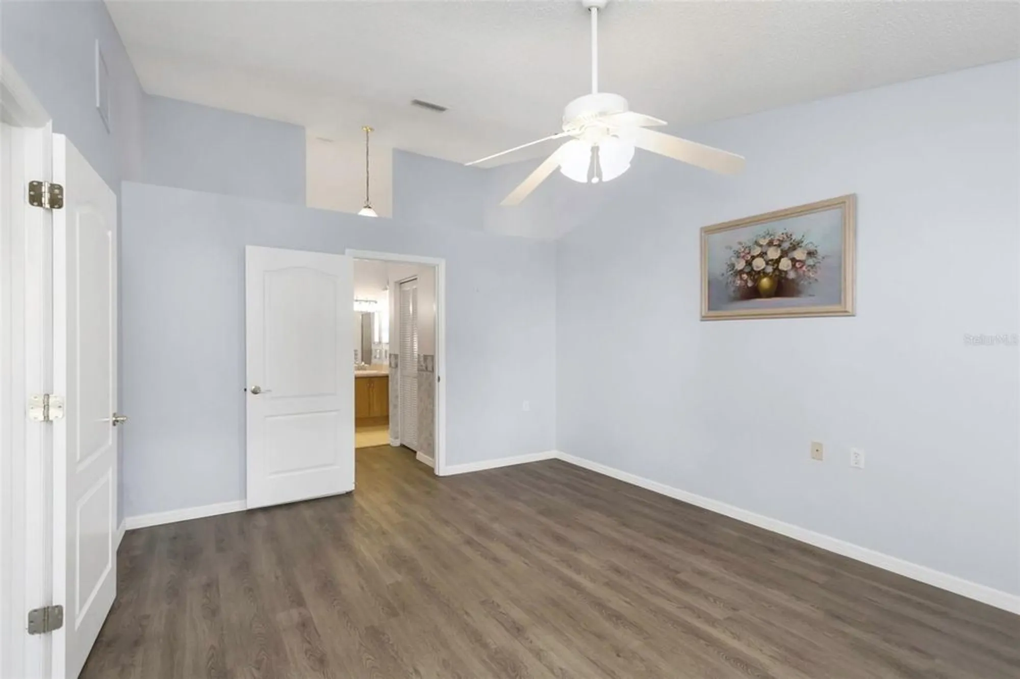 Property Slideshow image 26 of 54 | 3532 cayman ct, Palm Harbor, FL, 34684