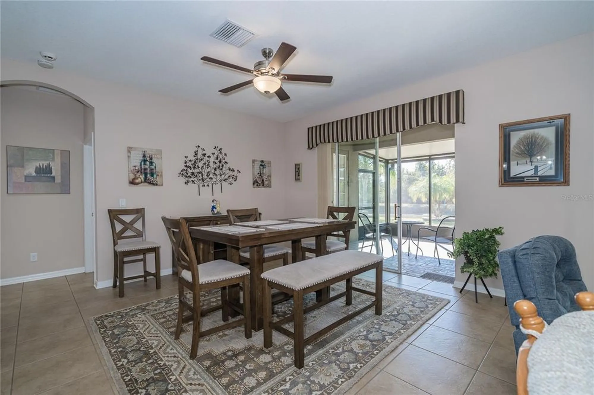 Property Slideshow image 38 of 73 | 29290 grass bunker dr, San Antonio, FL, 33576