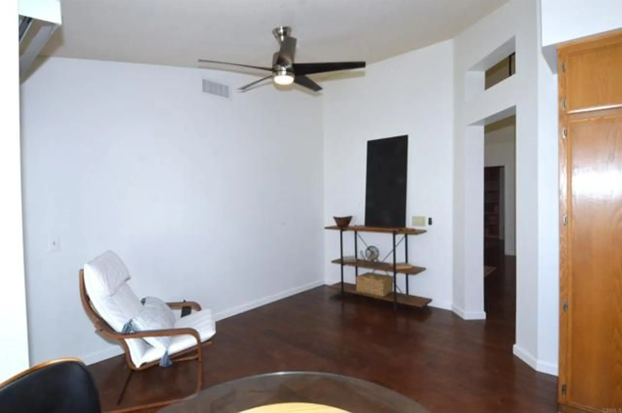 Property Slideshow image 11 of 32 | 6173 inverness dr, Banning, CA, 92220