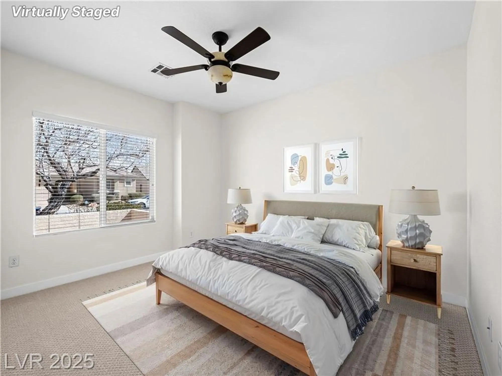 Property Slideshow image 10 of 32 | 7757 coast jay st, North Las Vegas, NV, 89084