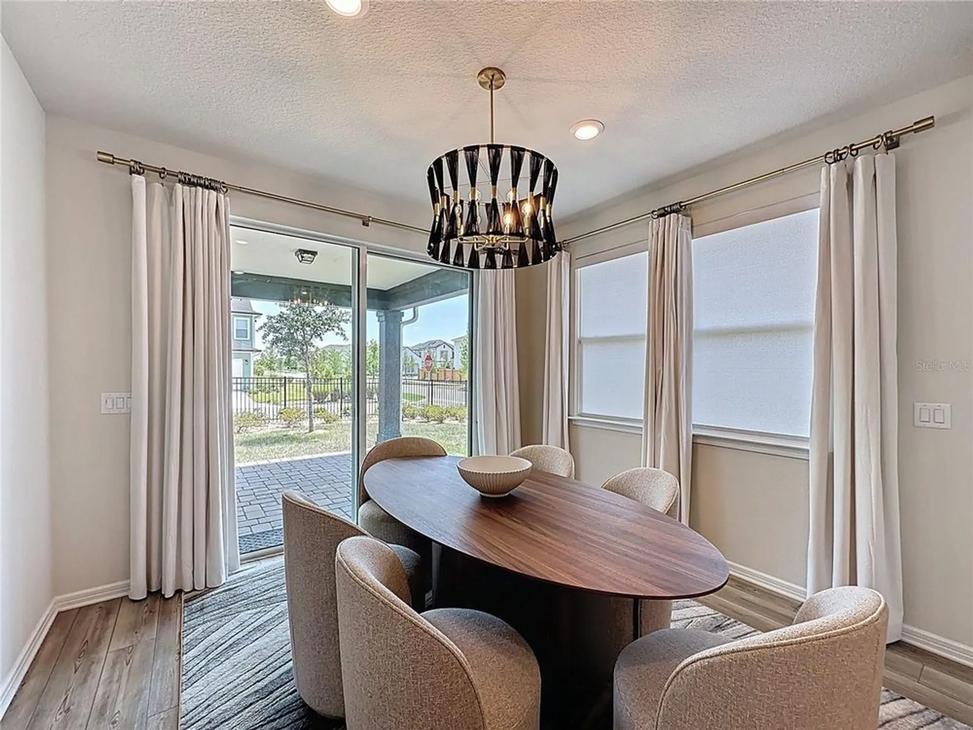 Property Slideshow image 29 of 71 | 6514 barnstorm way, Saint Cloud, FL, 34771