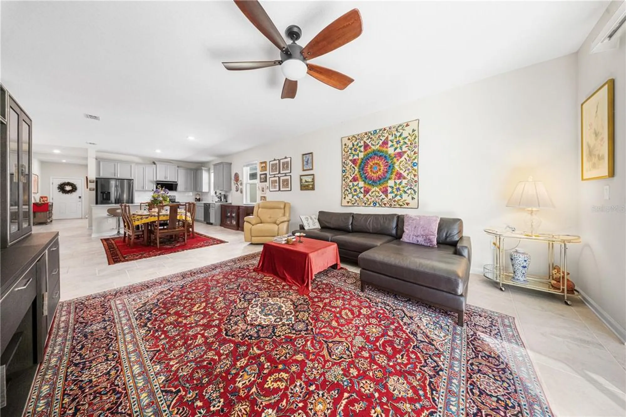 Property Slideshow image 20 of 56 | 3388 sagebrush st, Harmony, FL, 34773