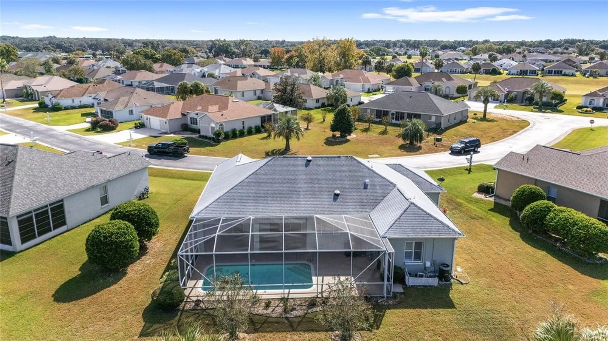 Property Slideshow image 59 of 59 | 5565 nw 26th ln, Ocala, FL, 34482