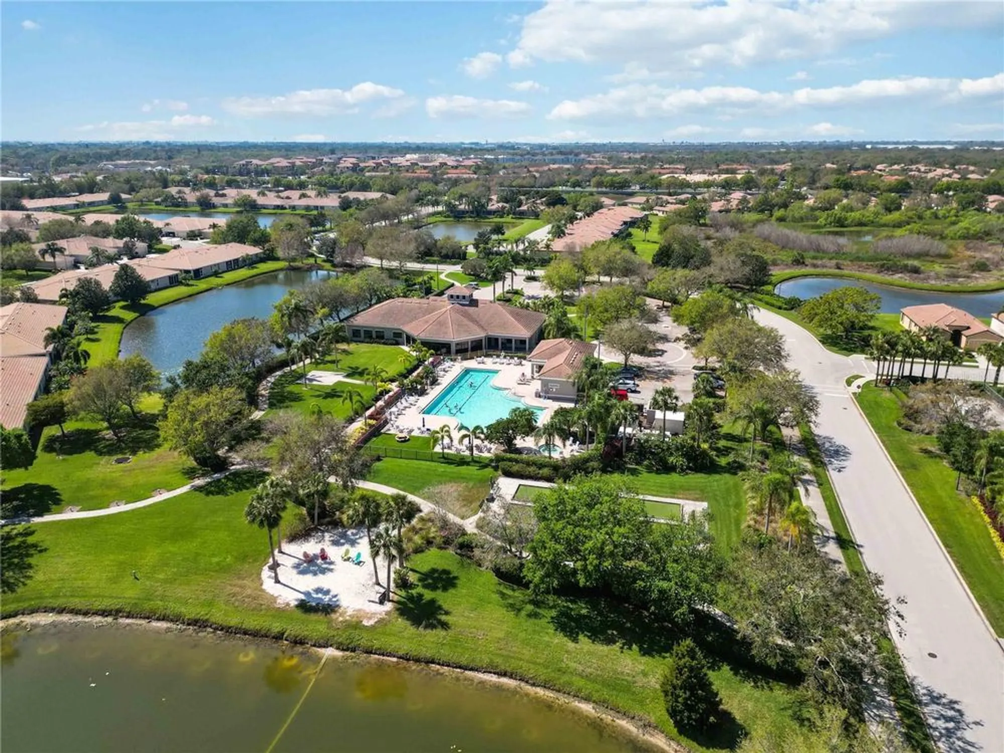 Property Slideshow image 72 of 100 | 4031 bowen falls pl, Sarasota, FL, 34243