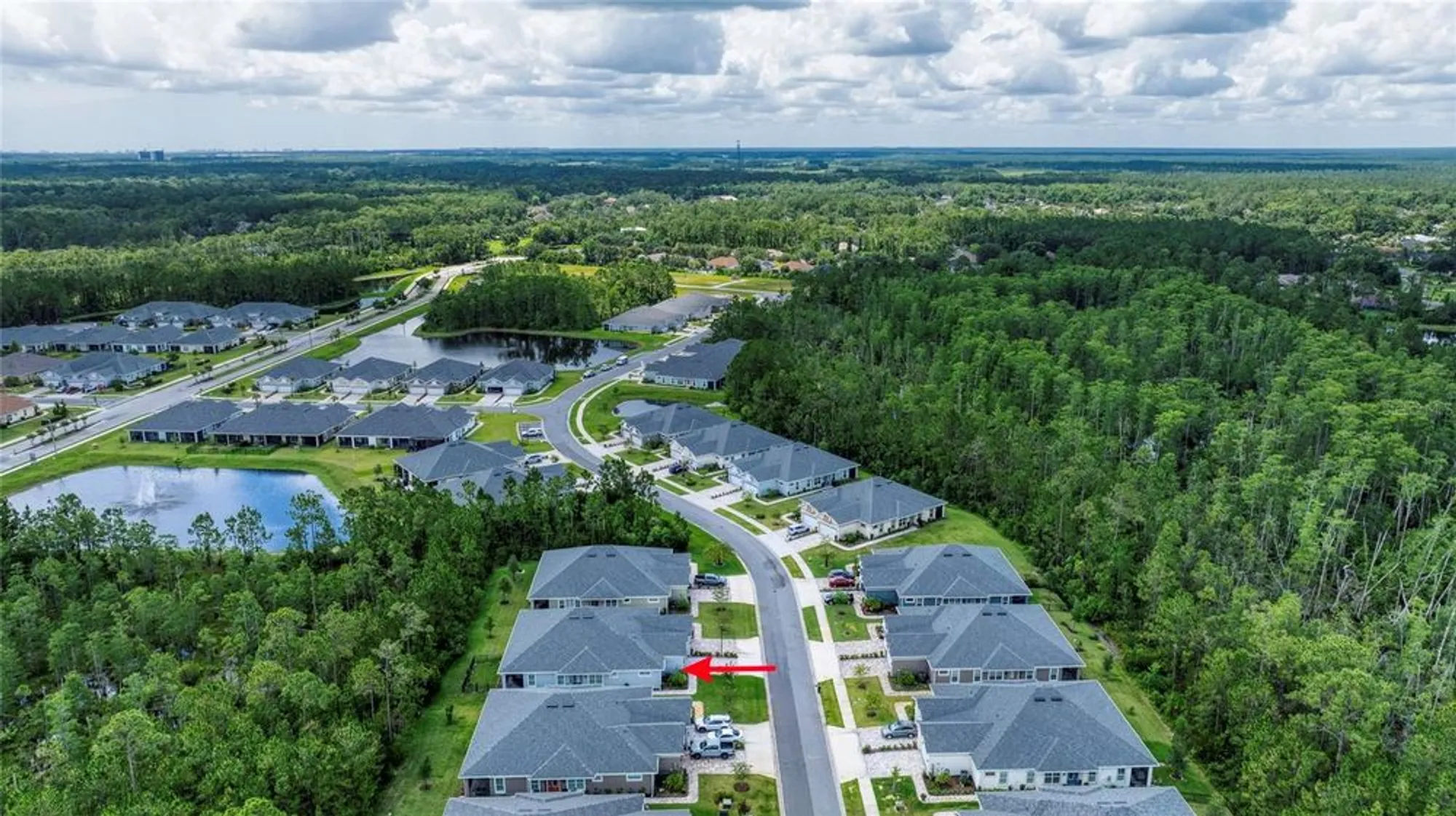 Property Slideshow image 45 of 58 | 51 wrendale loop, Ormond Beach, FL, 32174