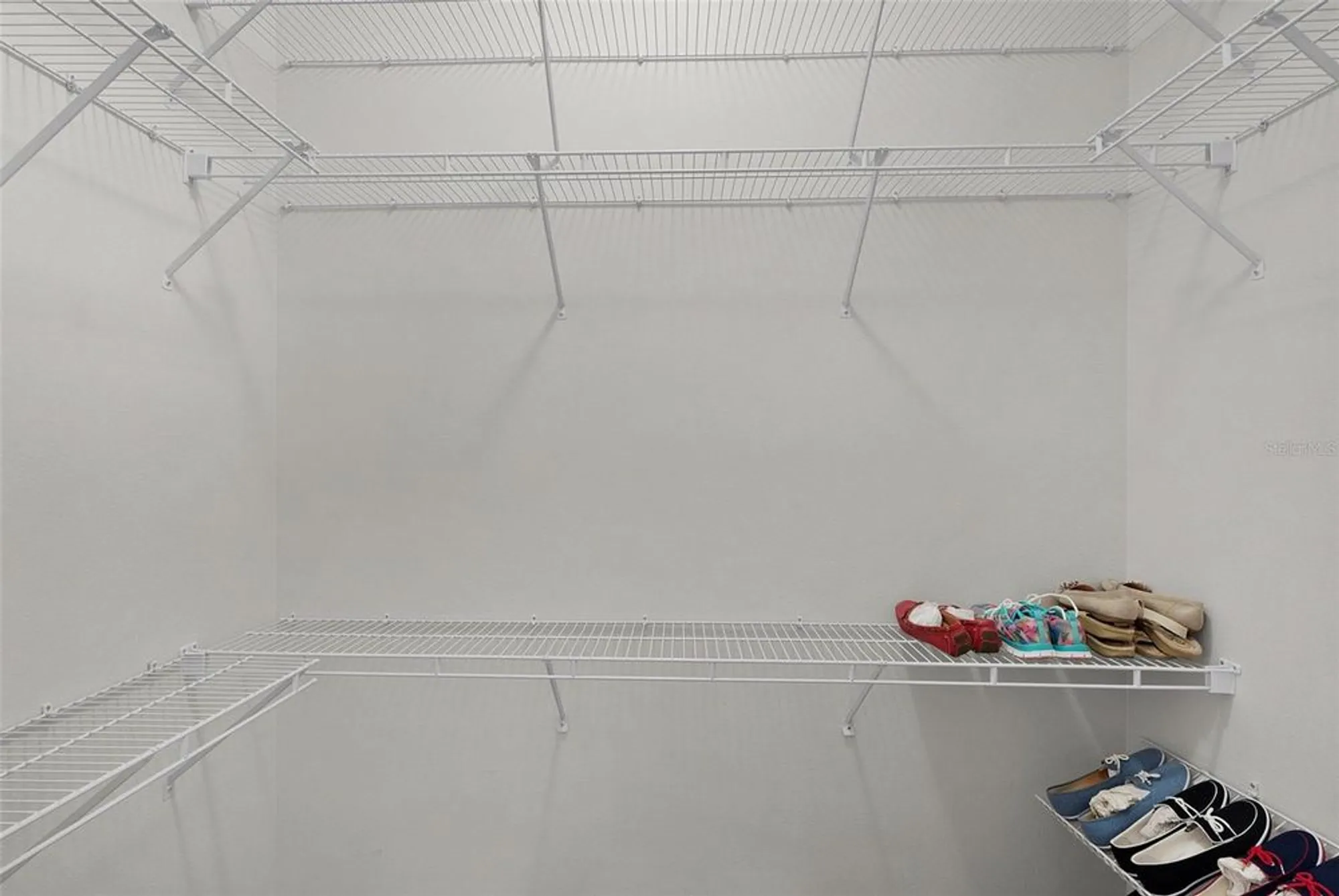 Property Slideshow image 23 of 60 | 164 palermo pl, The Villages, FL, 32159