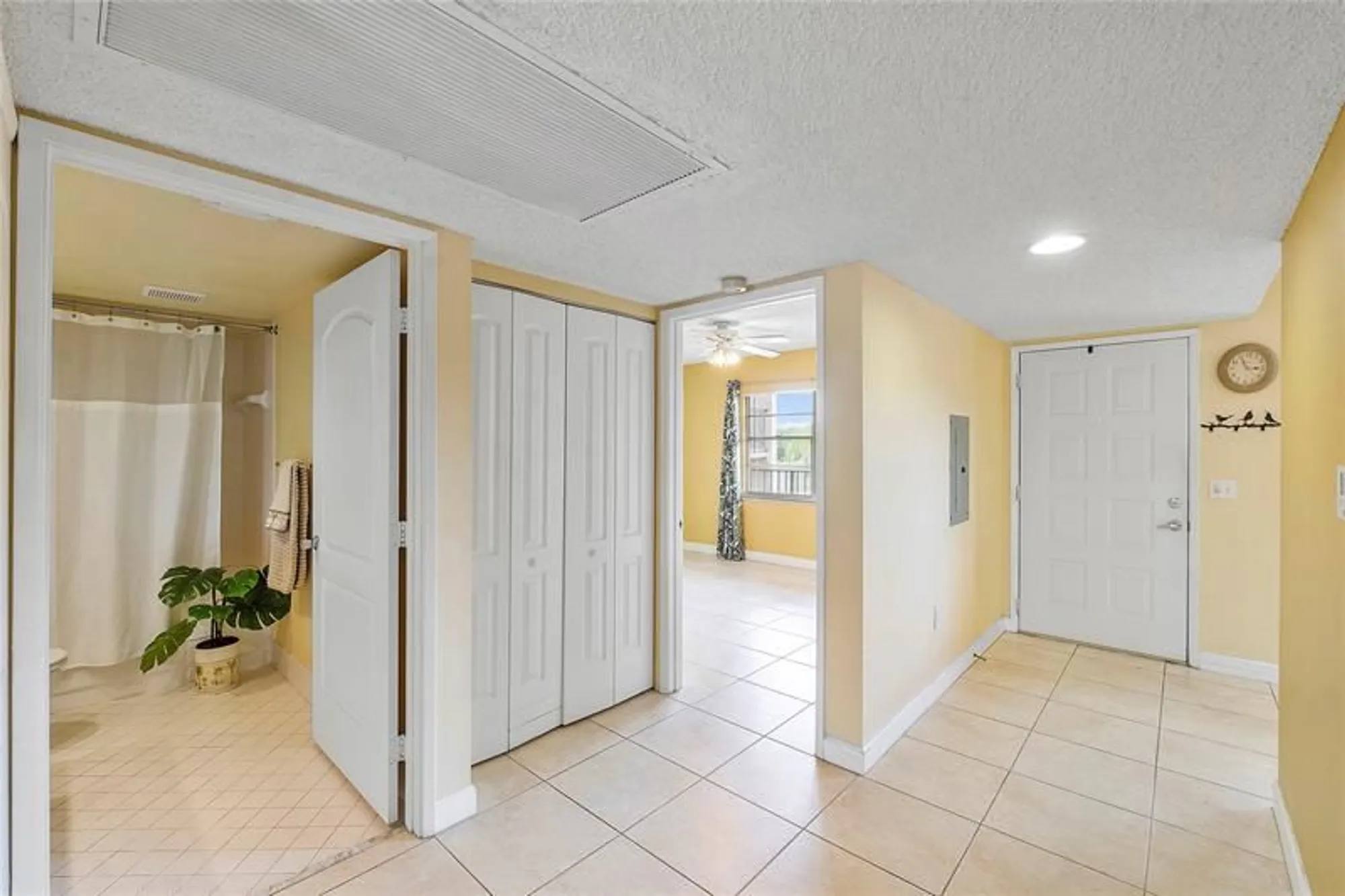 Property Slideshow image 8 of 44 | 13355 sw 16th ct 313e, Pembroke Pines, FL, 33027