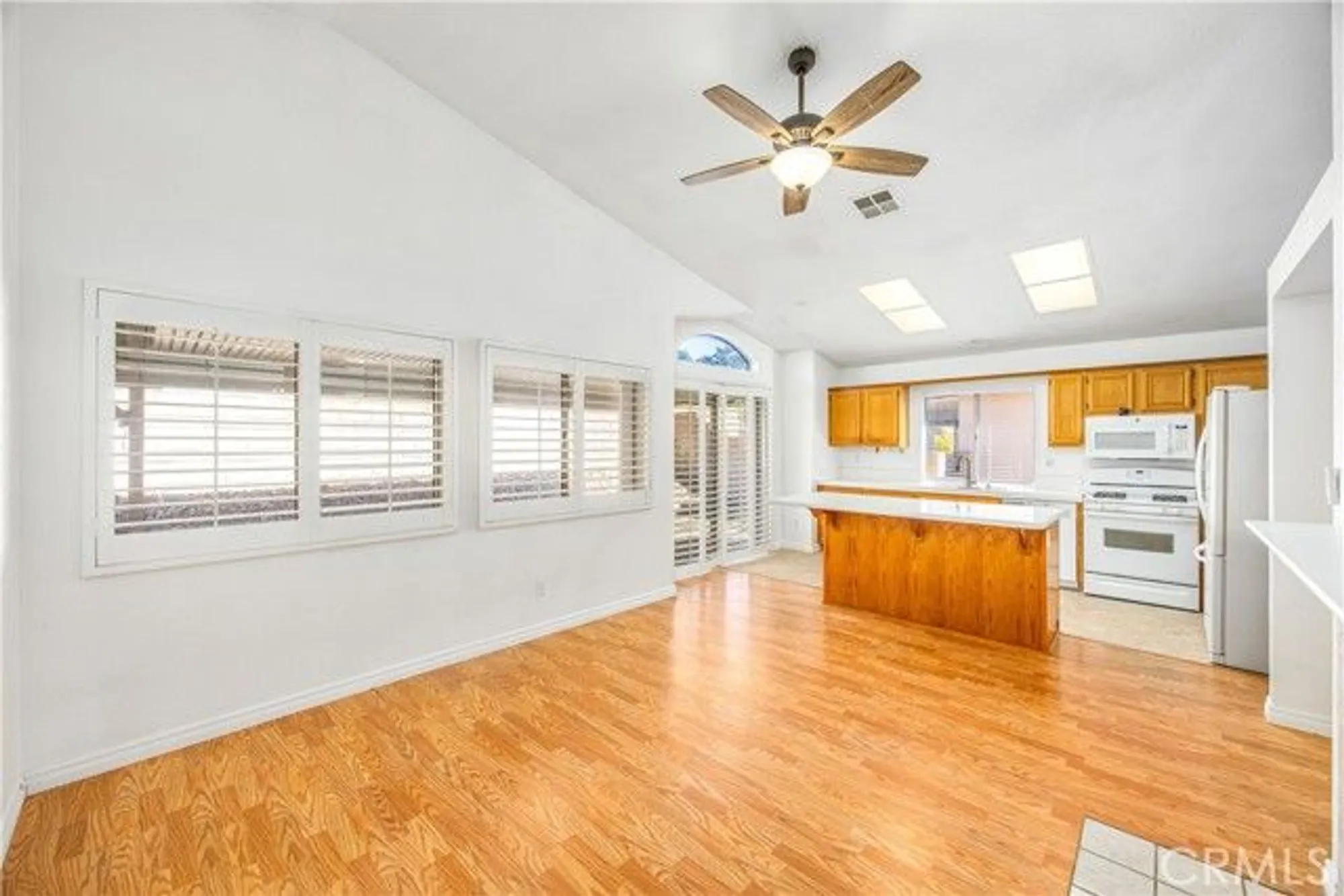 Property Slideshow image 17 of 48 | 10650 bel air dr, Cherry Valley, CA, 92223